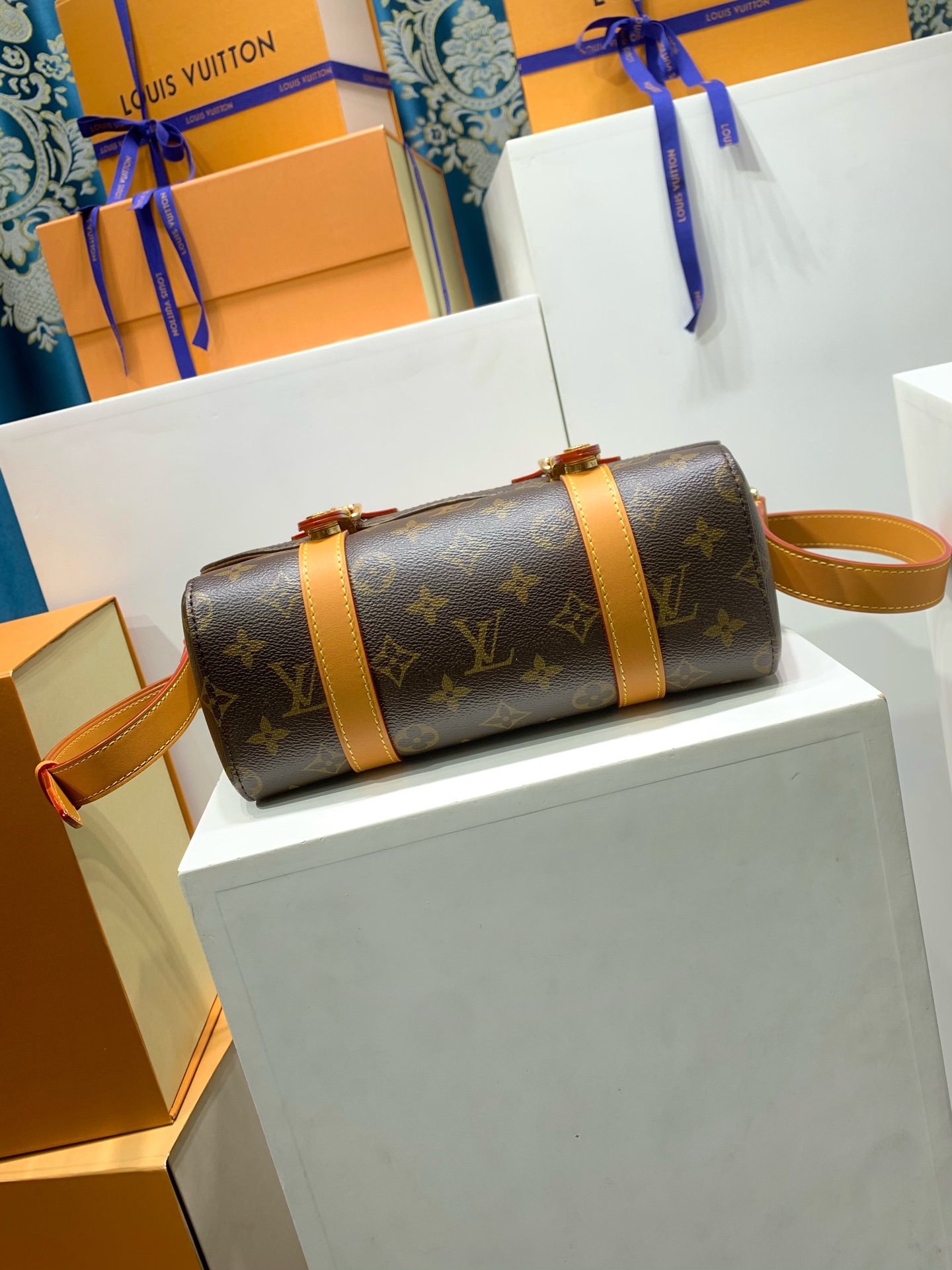   Men's bag