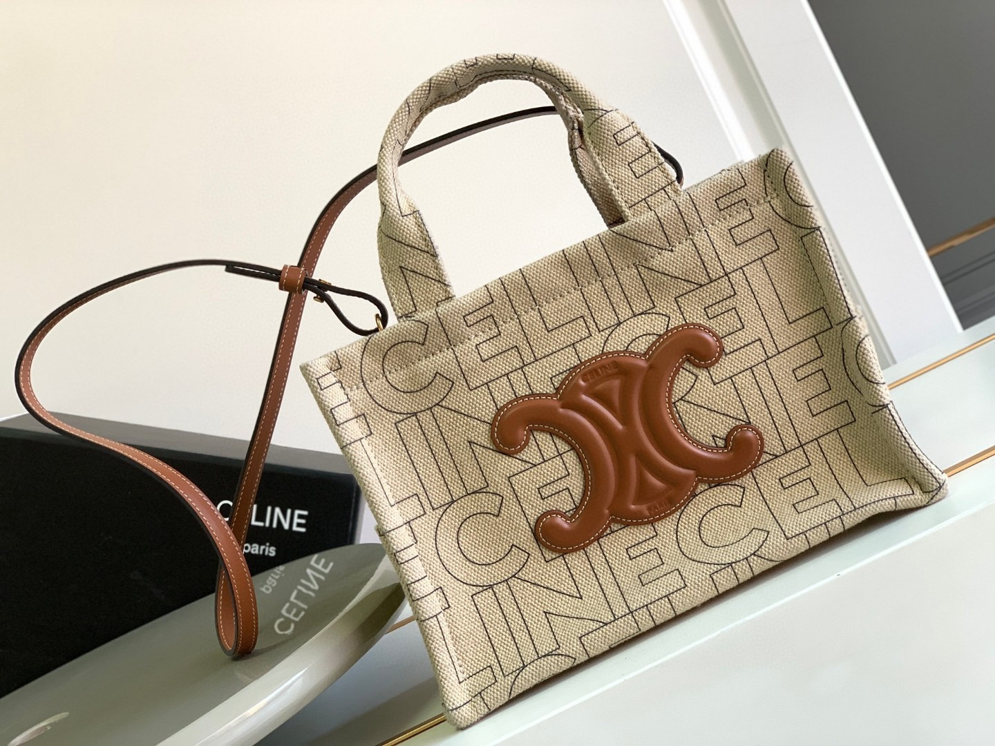 Celine