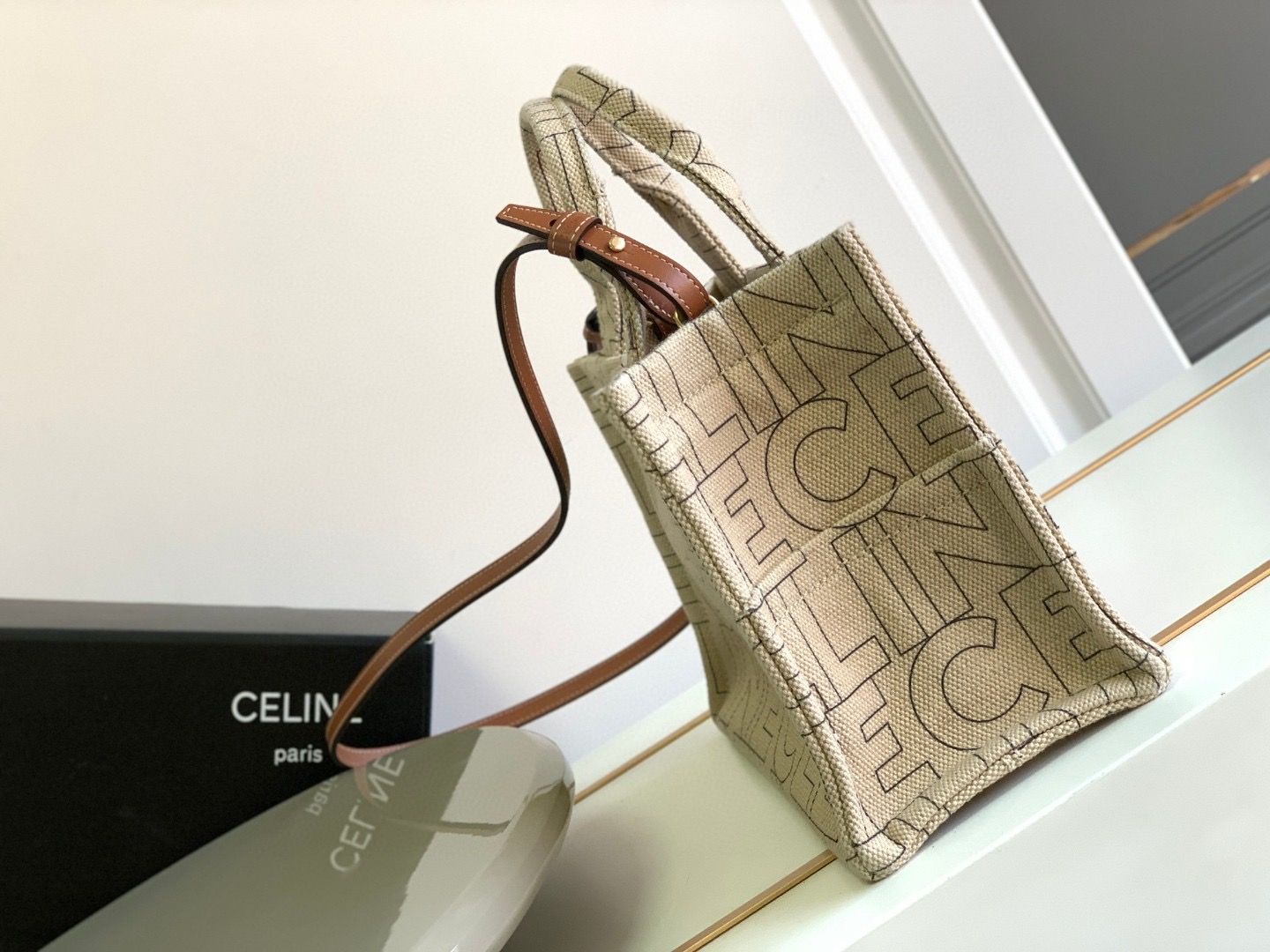 Celine