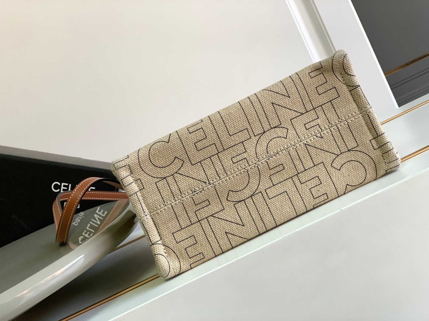 Celine