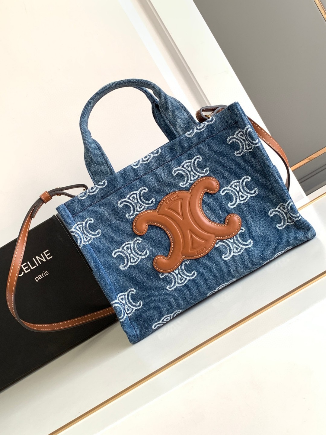 Celine