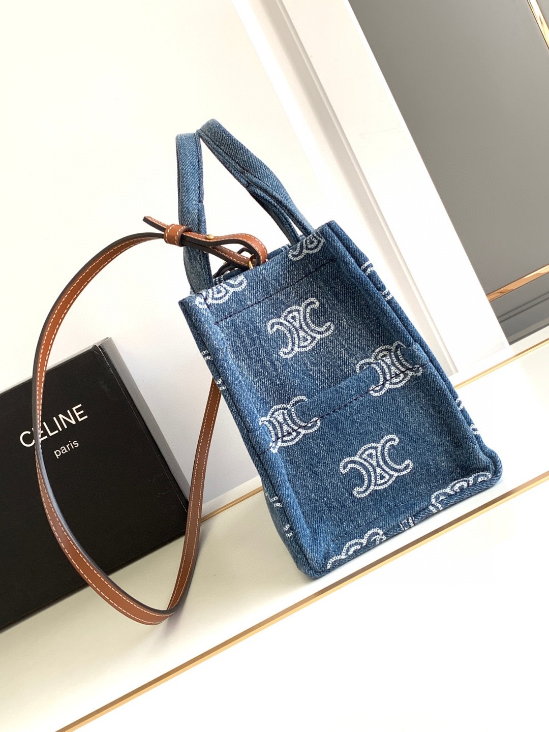 Celine