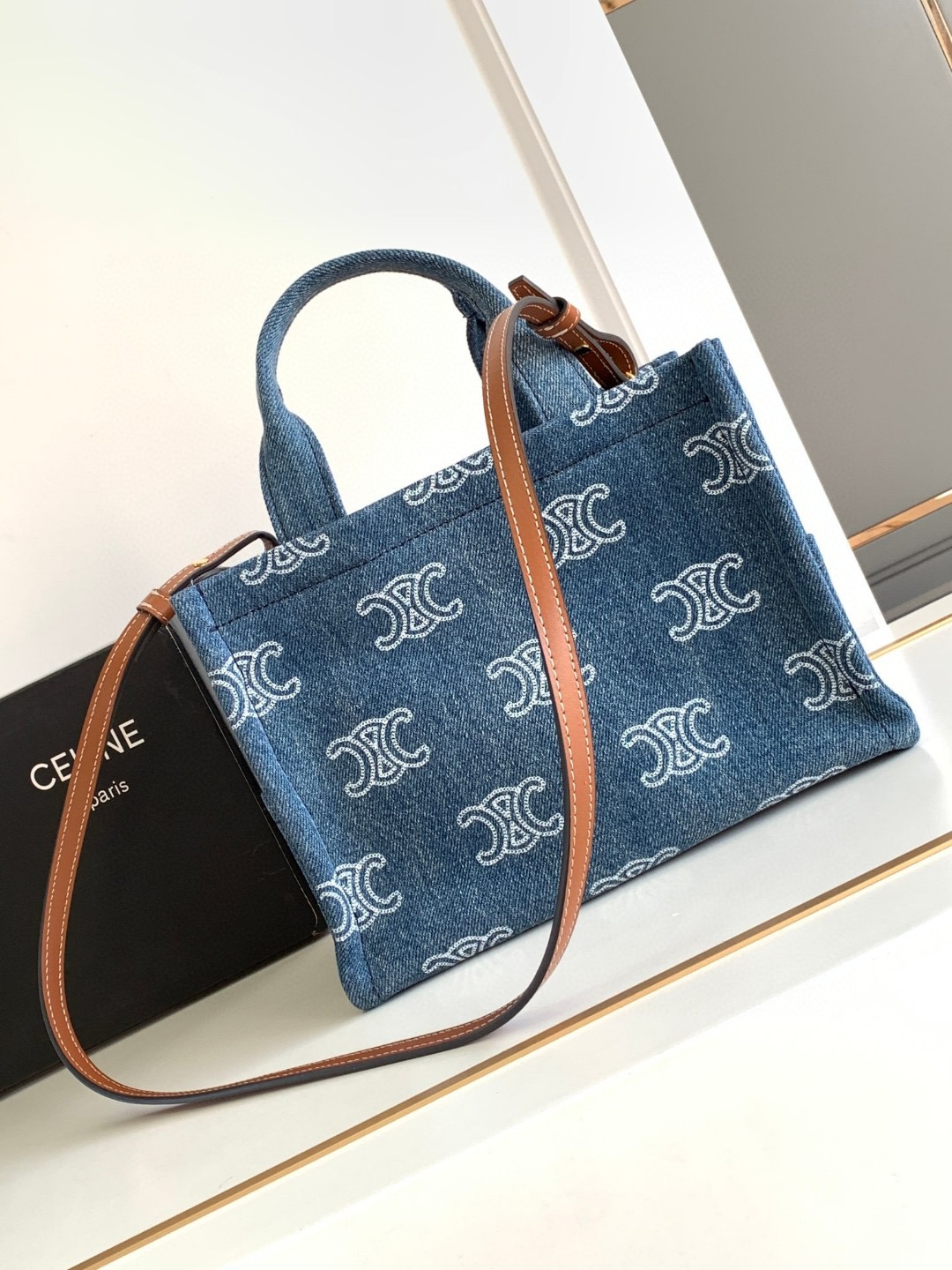Celine