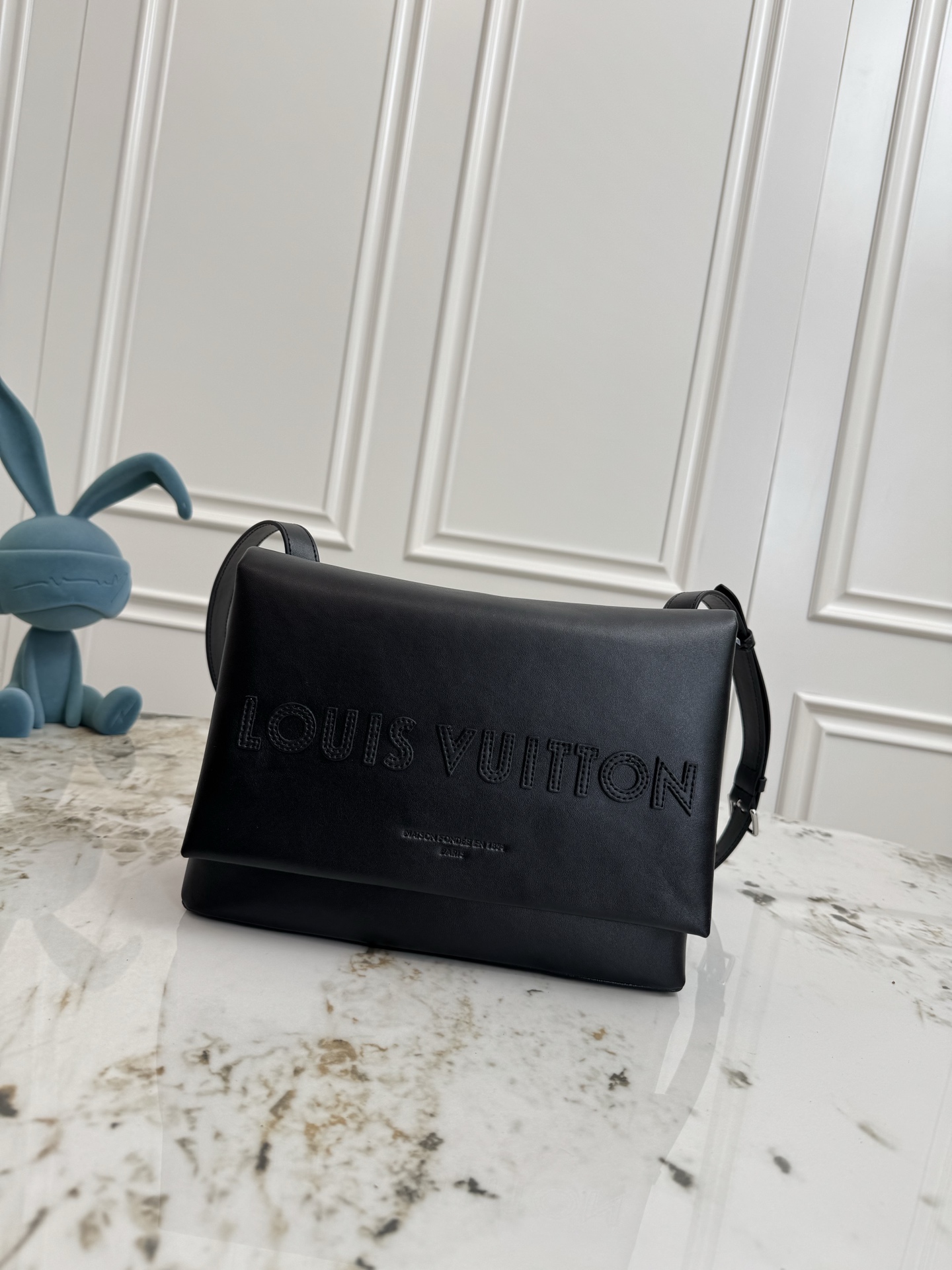   Men's bag