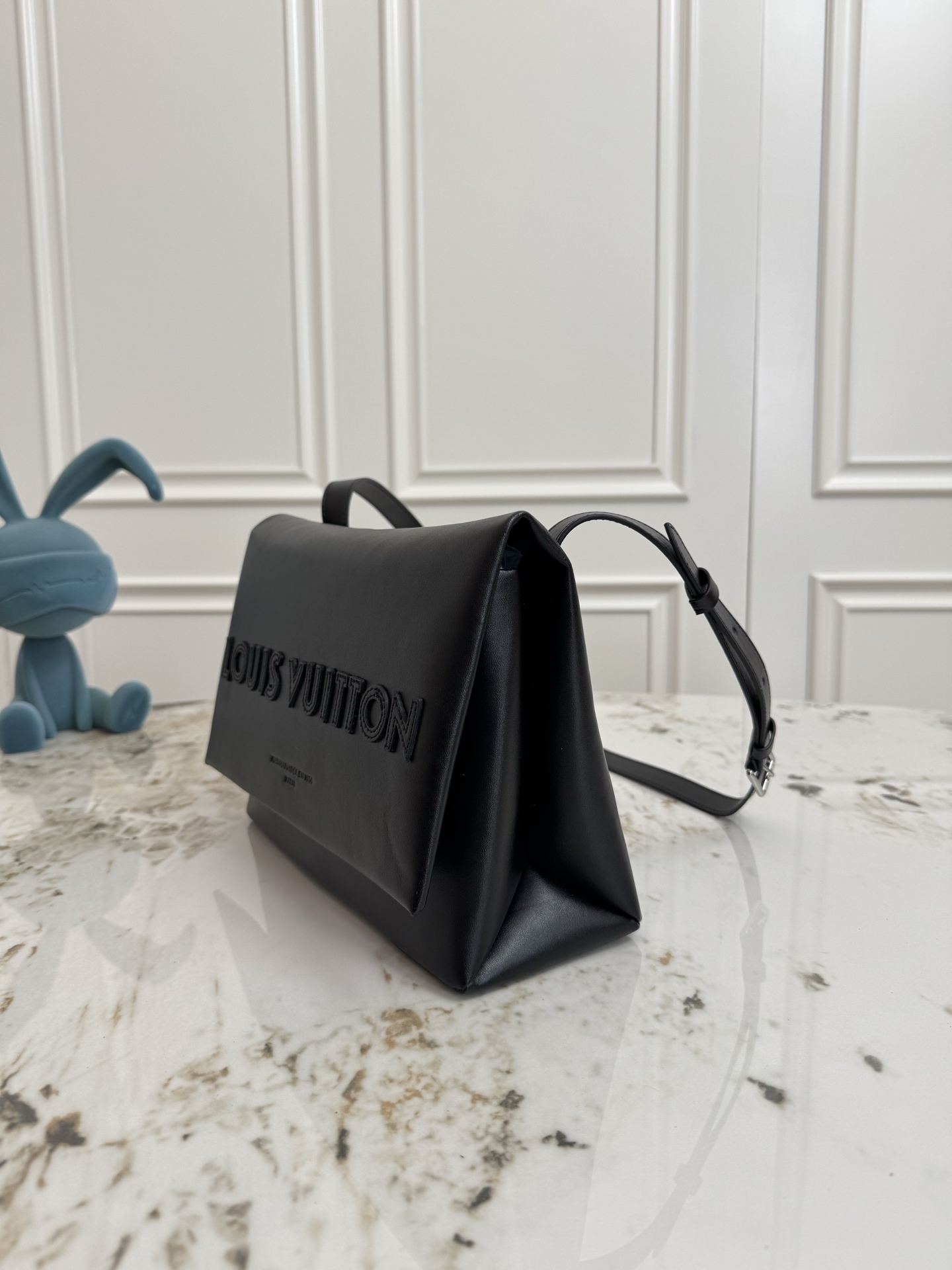   Men's bag