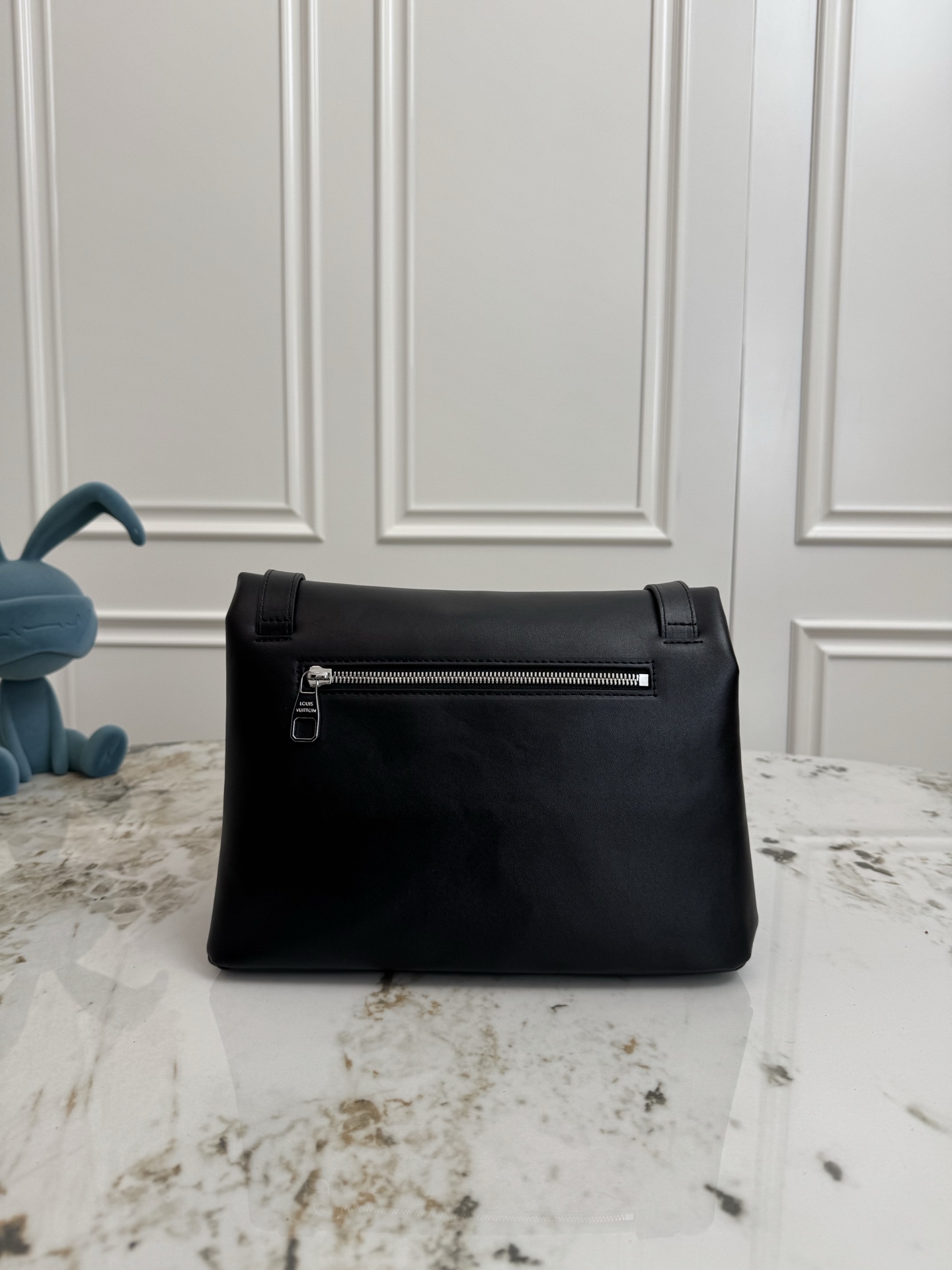   Men's bag