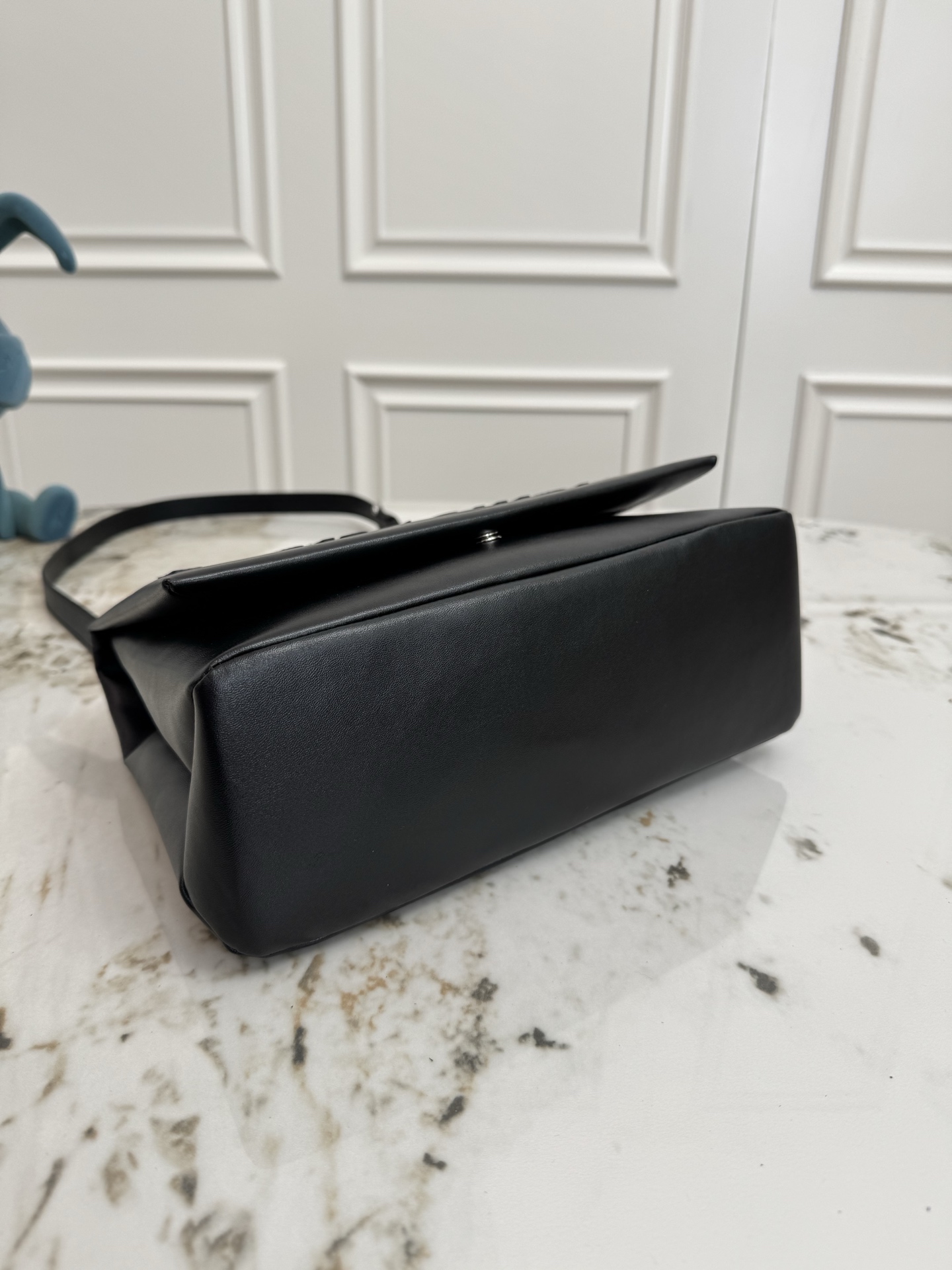   Men's bag