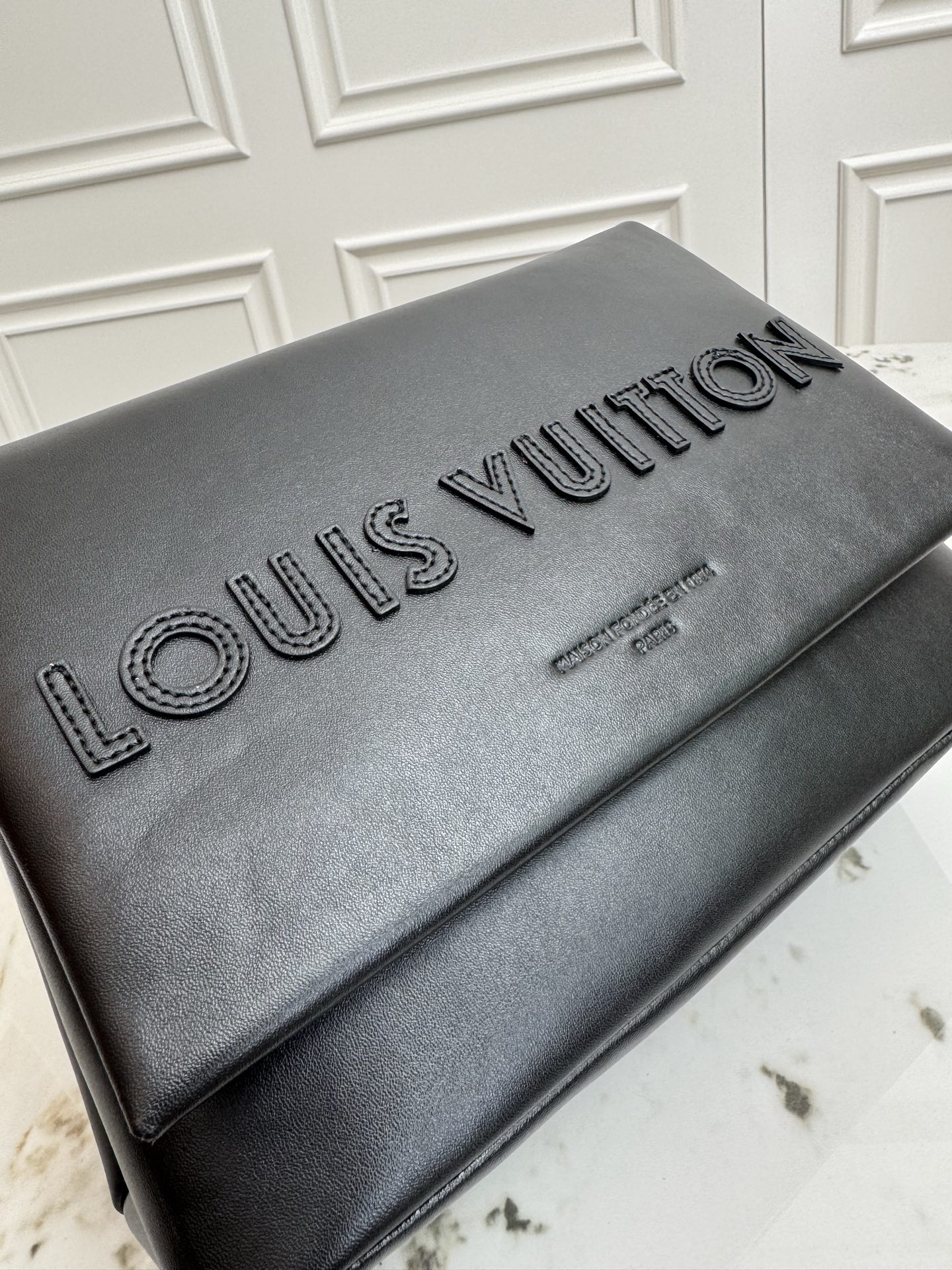   Men's bag