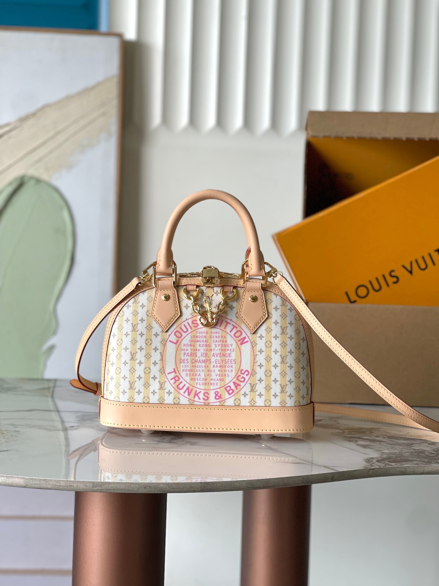 lv