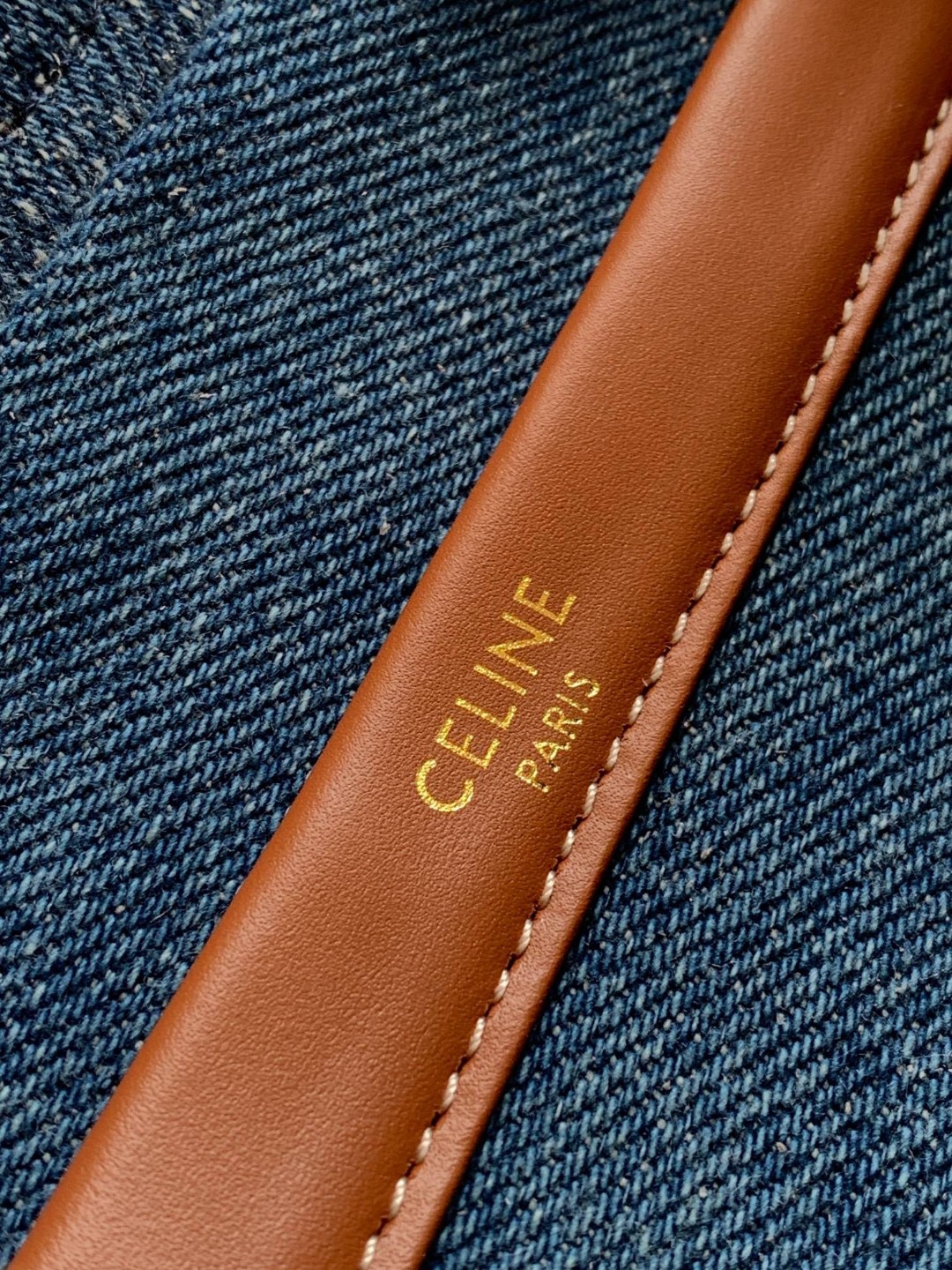 Celine
