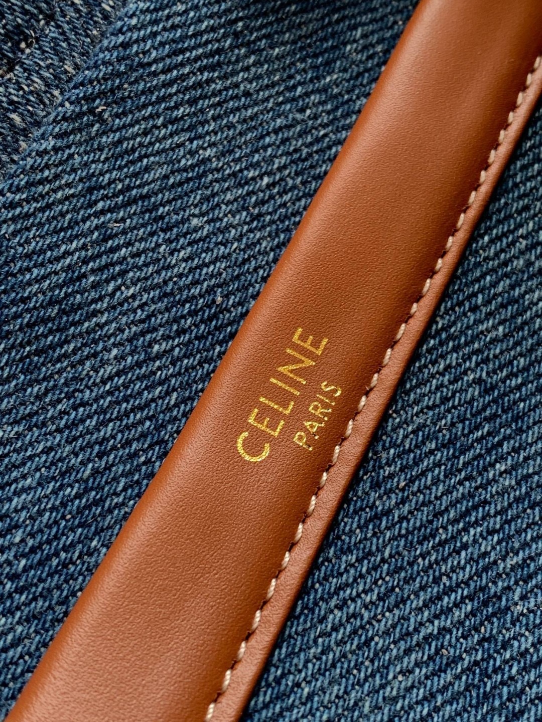 Celine