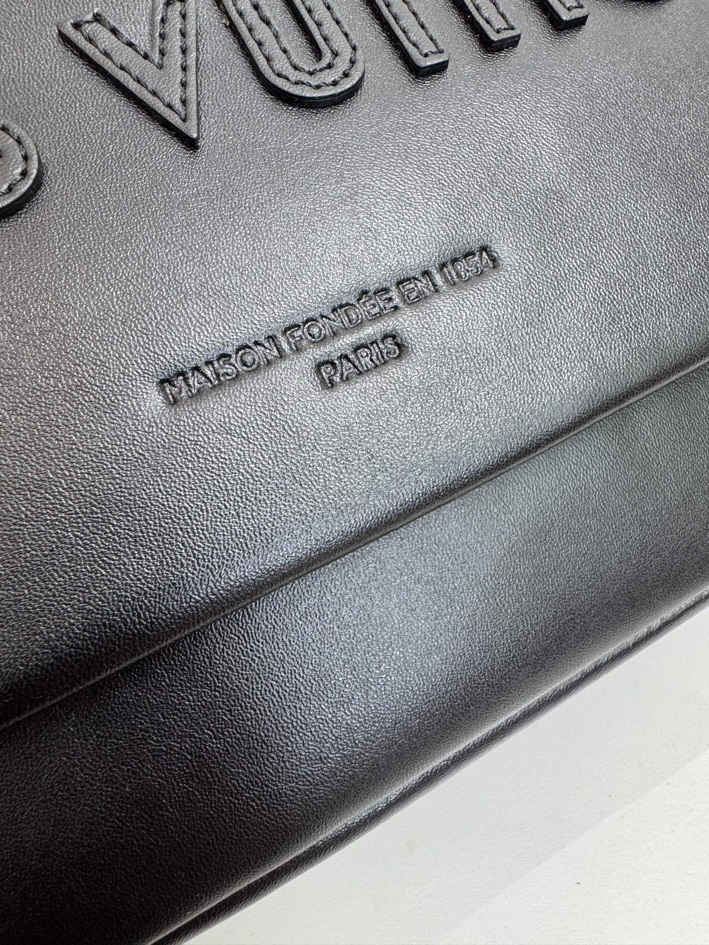   Men's bag