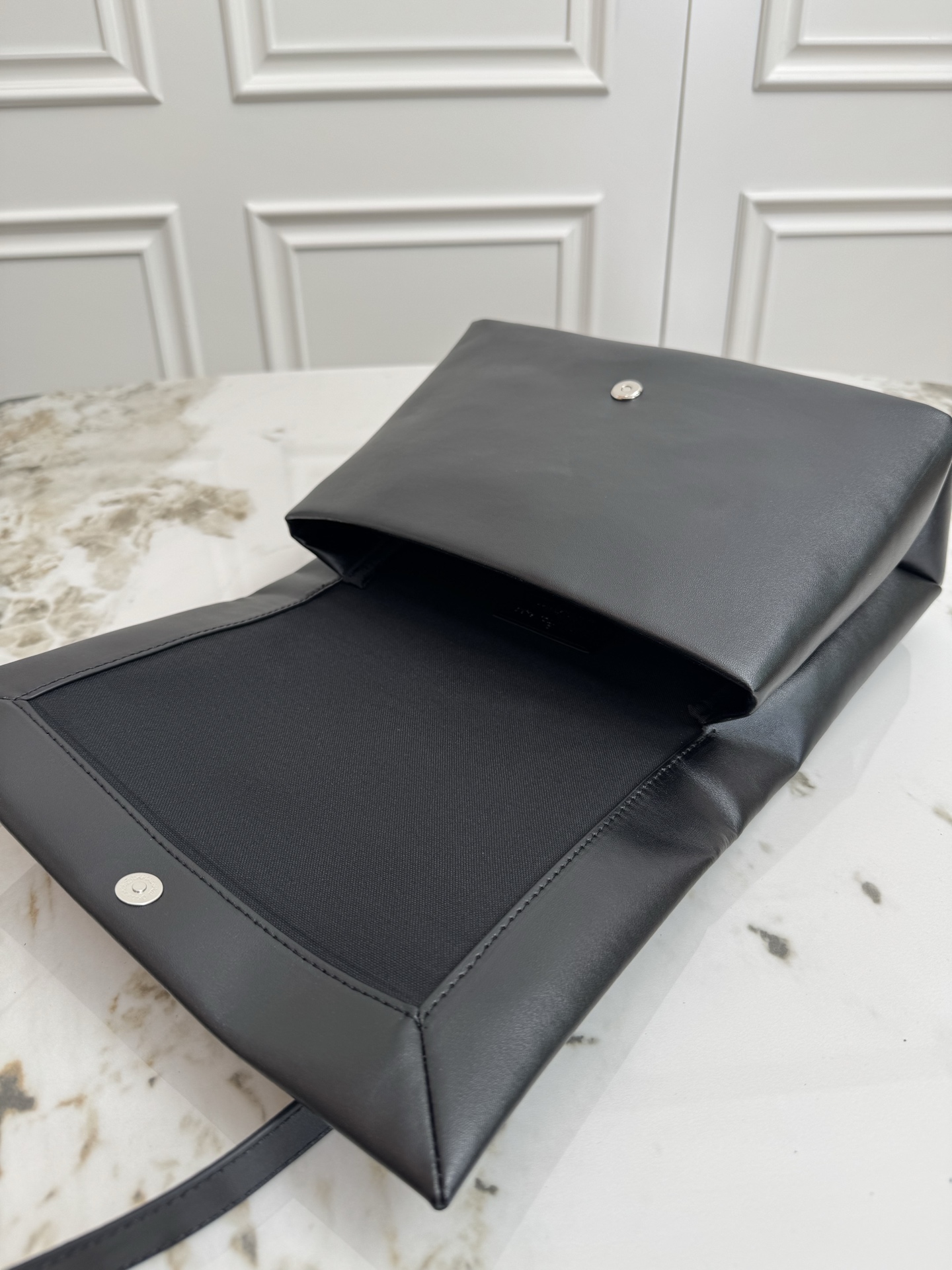   Men's bag