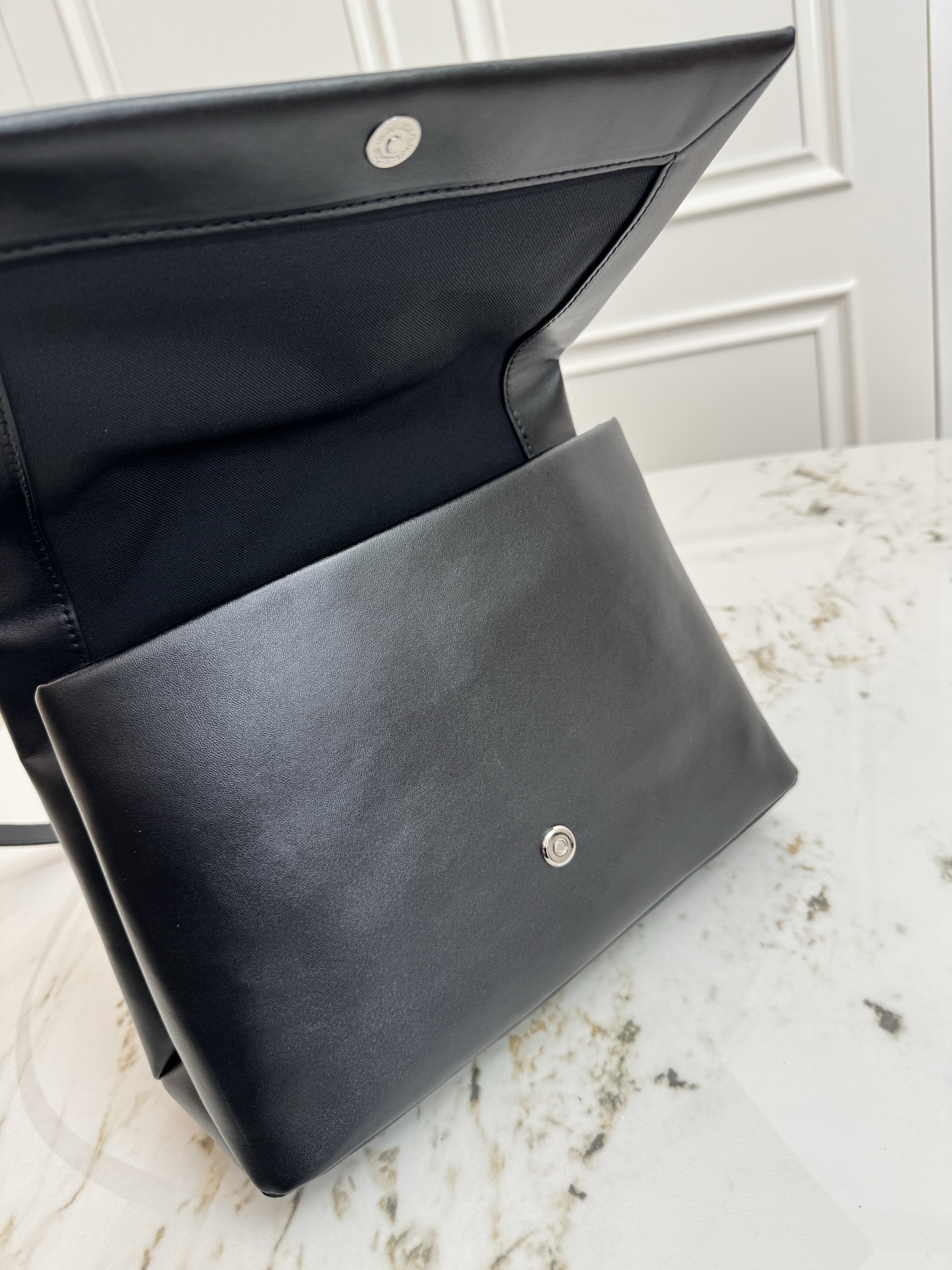   Men's bag