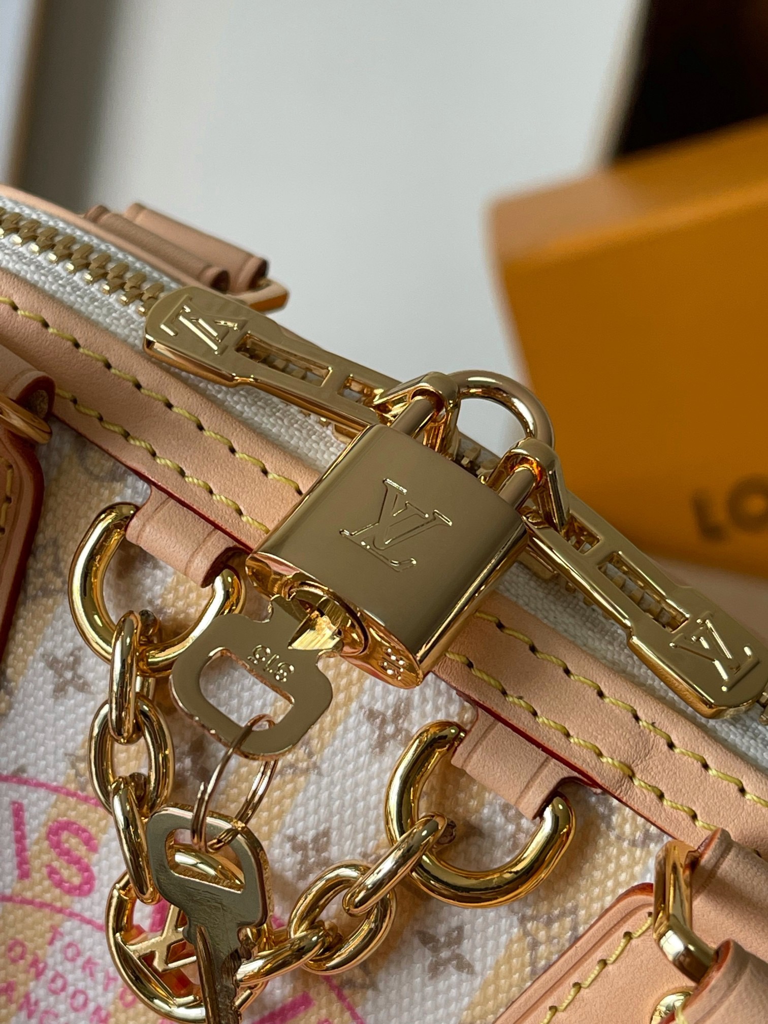 lv