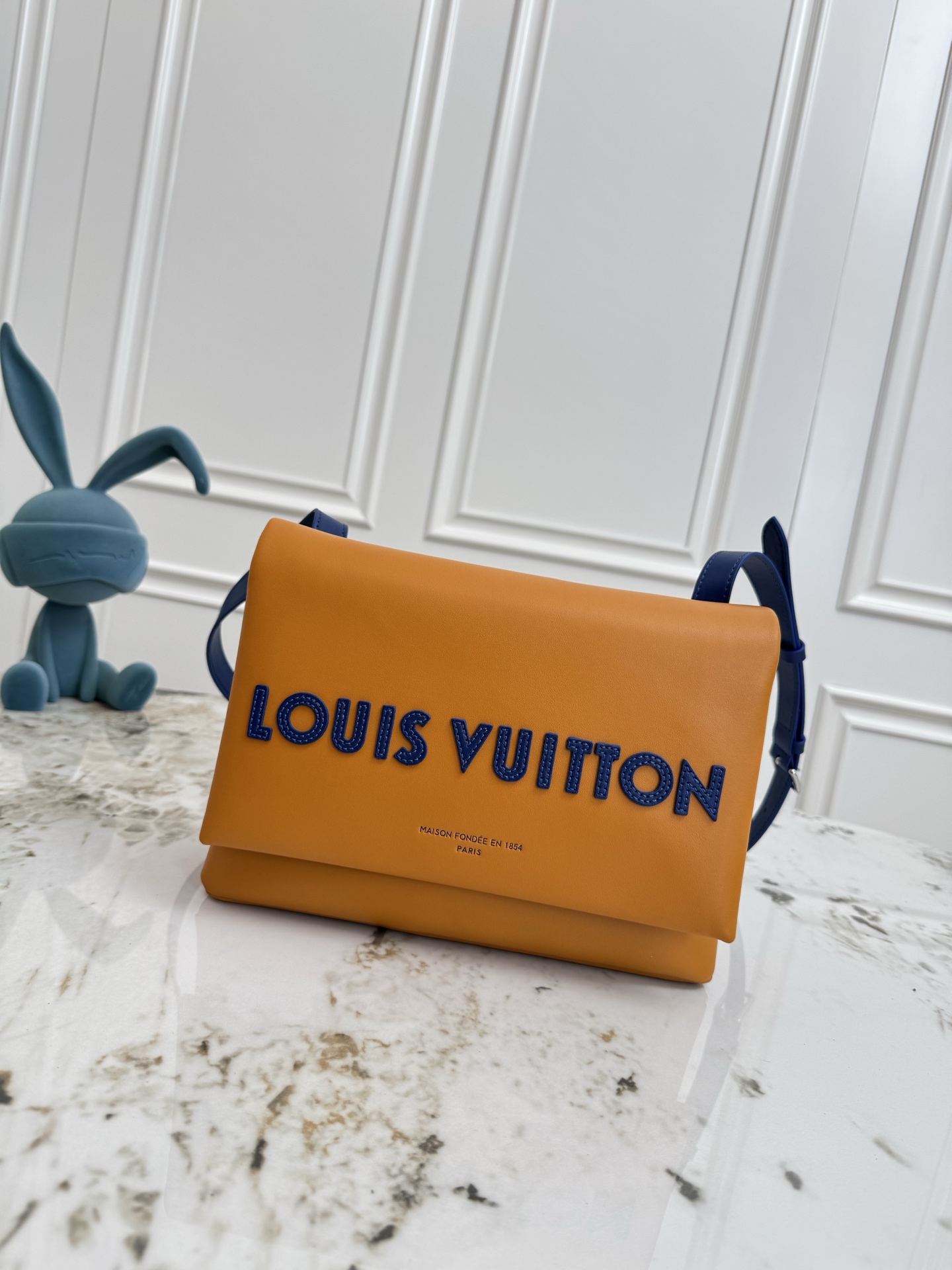   Men's bag