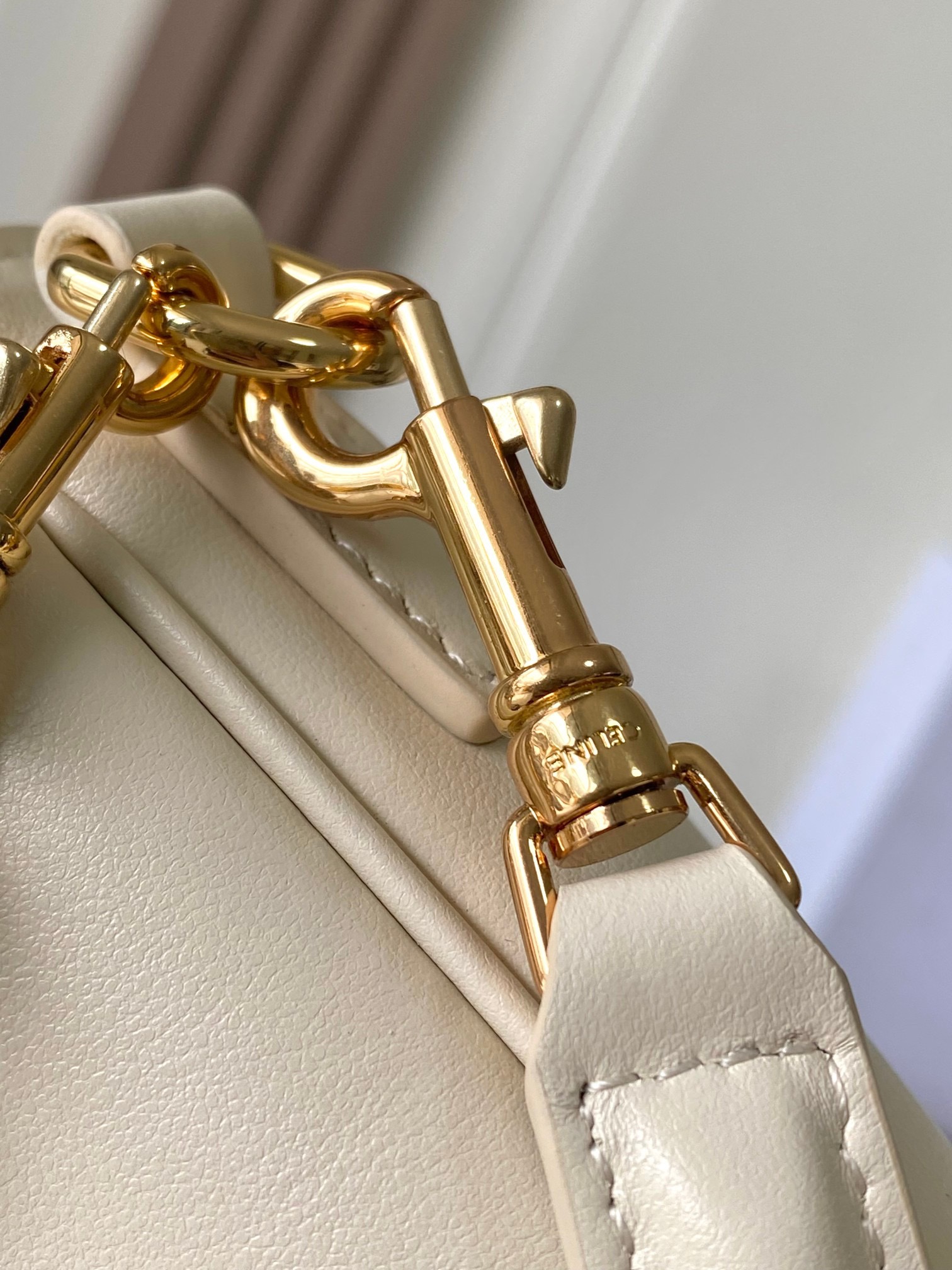 Celine
