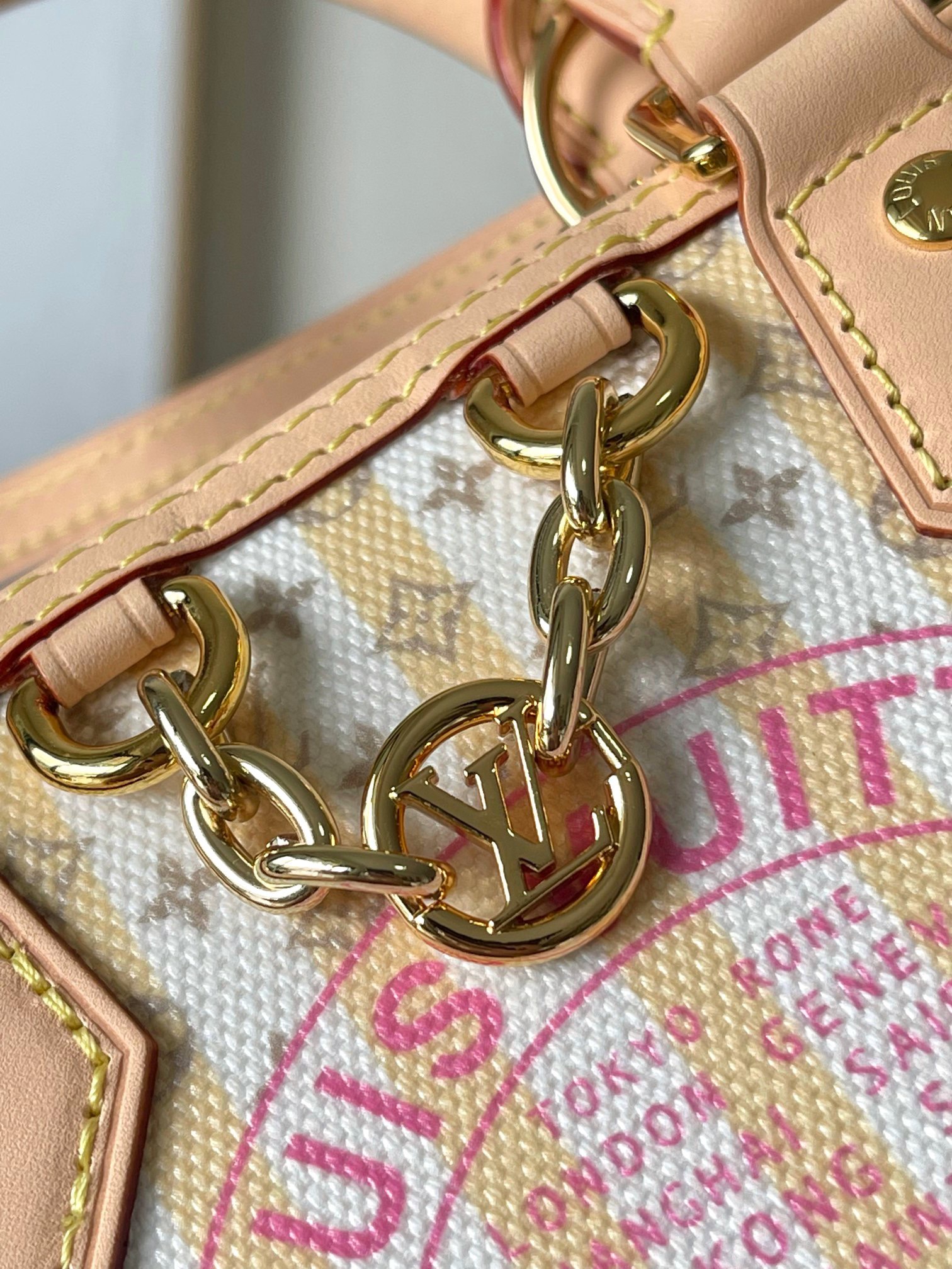 lv