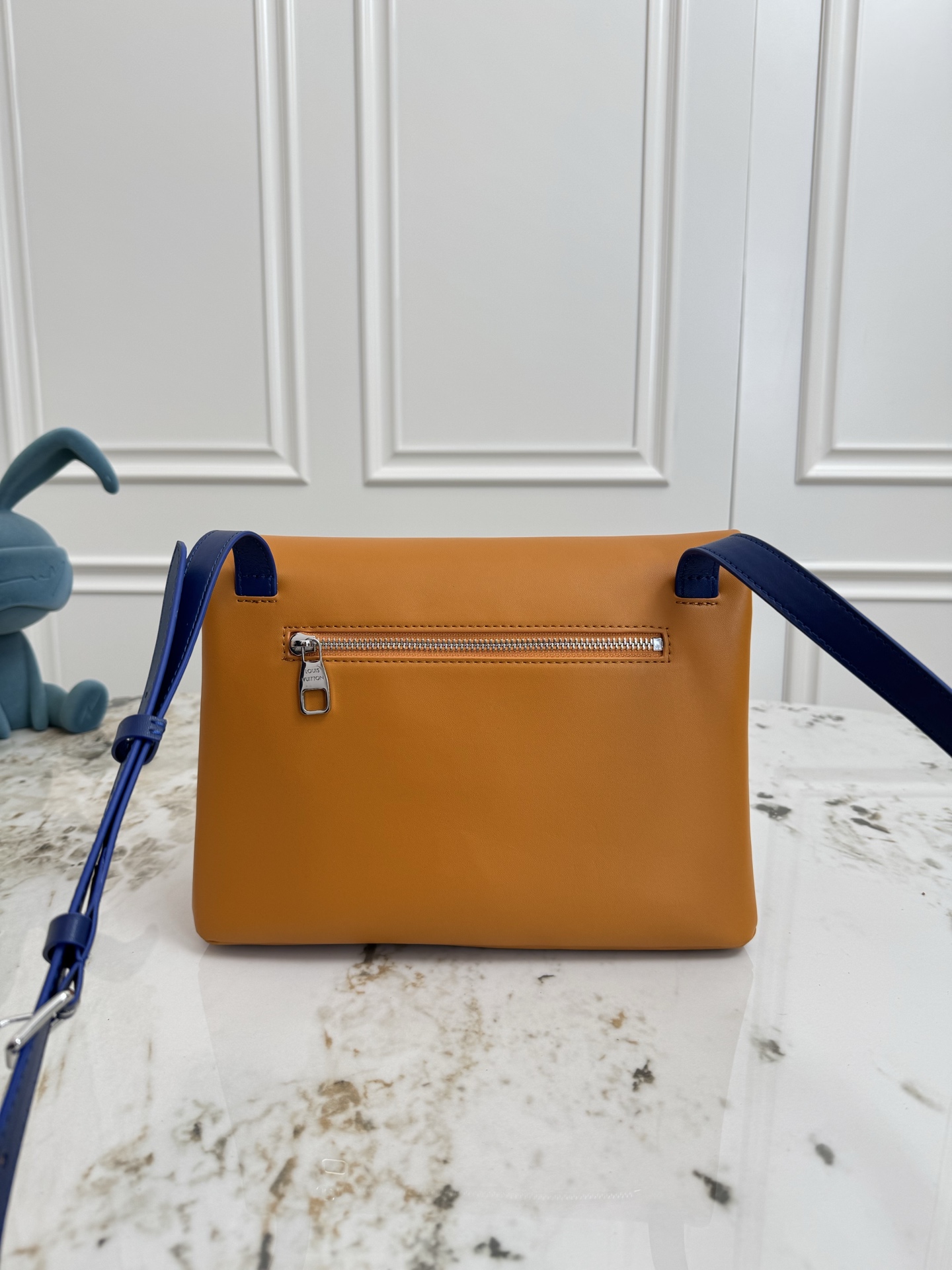   Men's bag