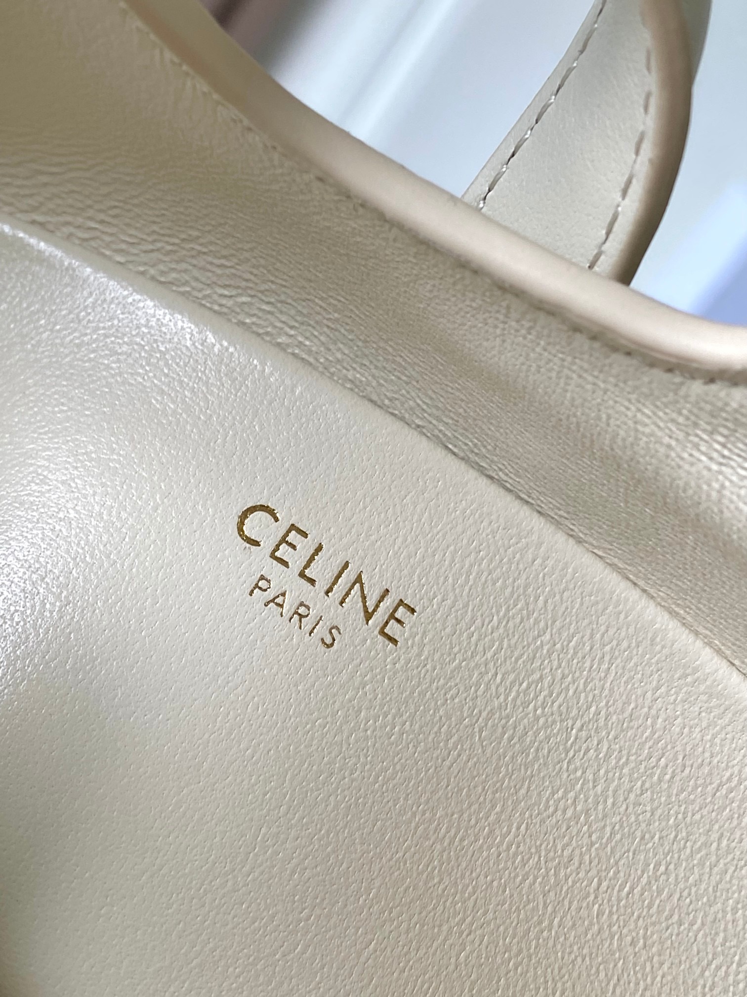 Celine
