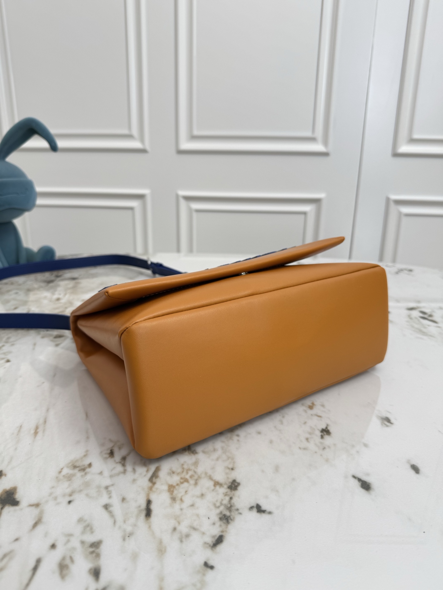   Men's bag