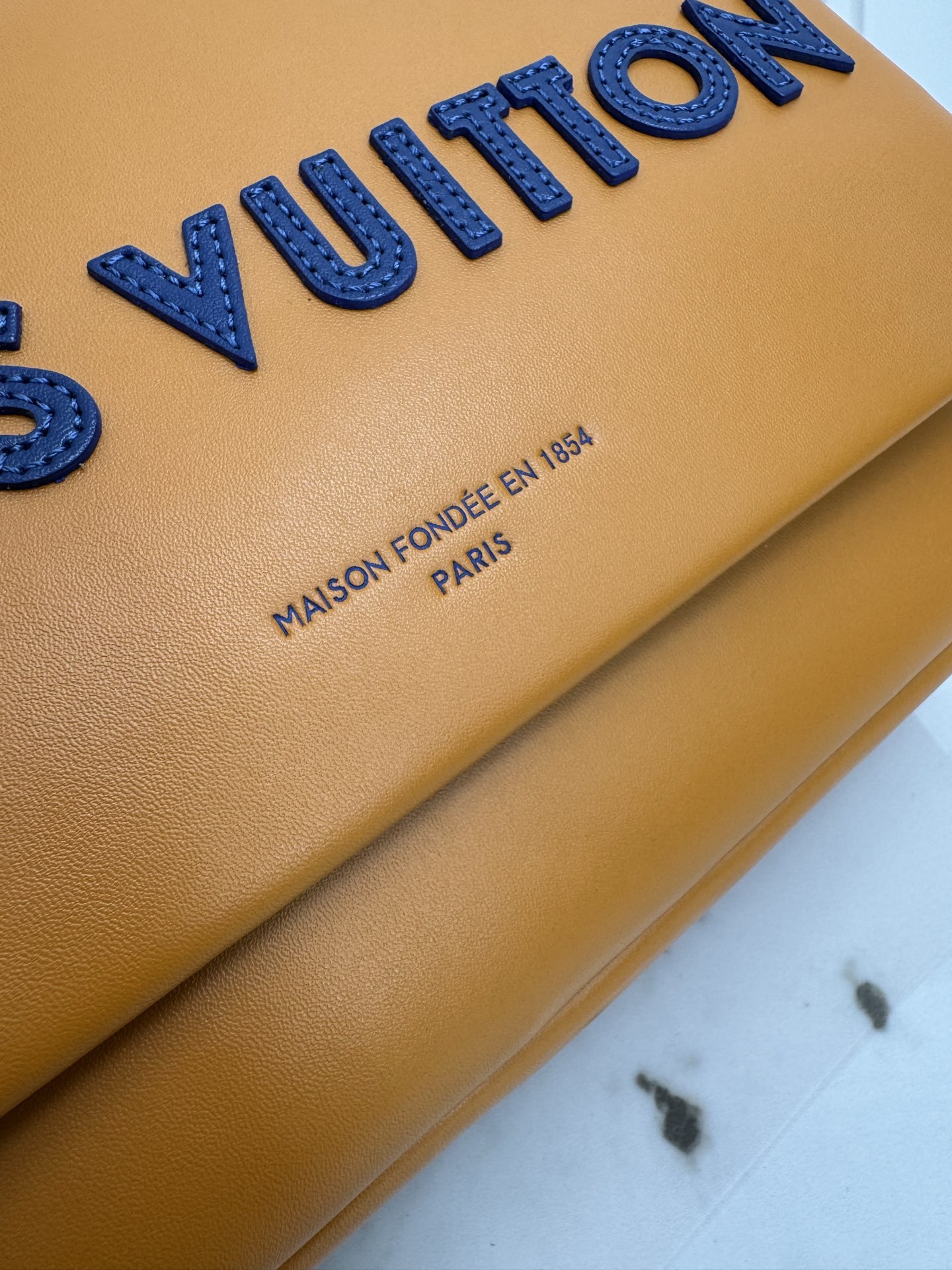   Men's bag