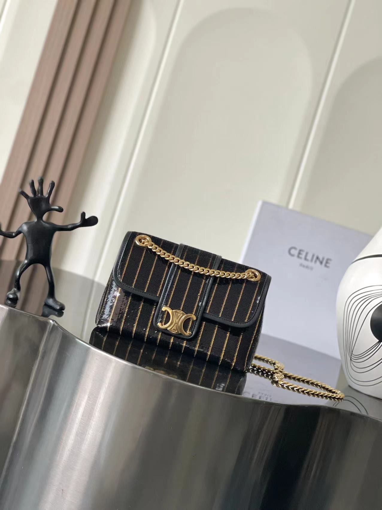 Celine