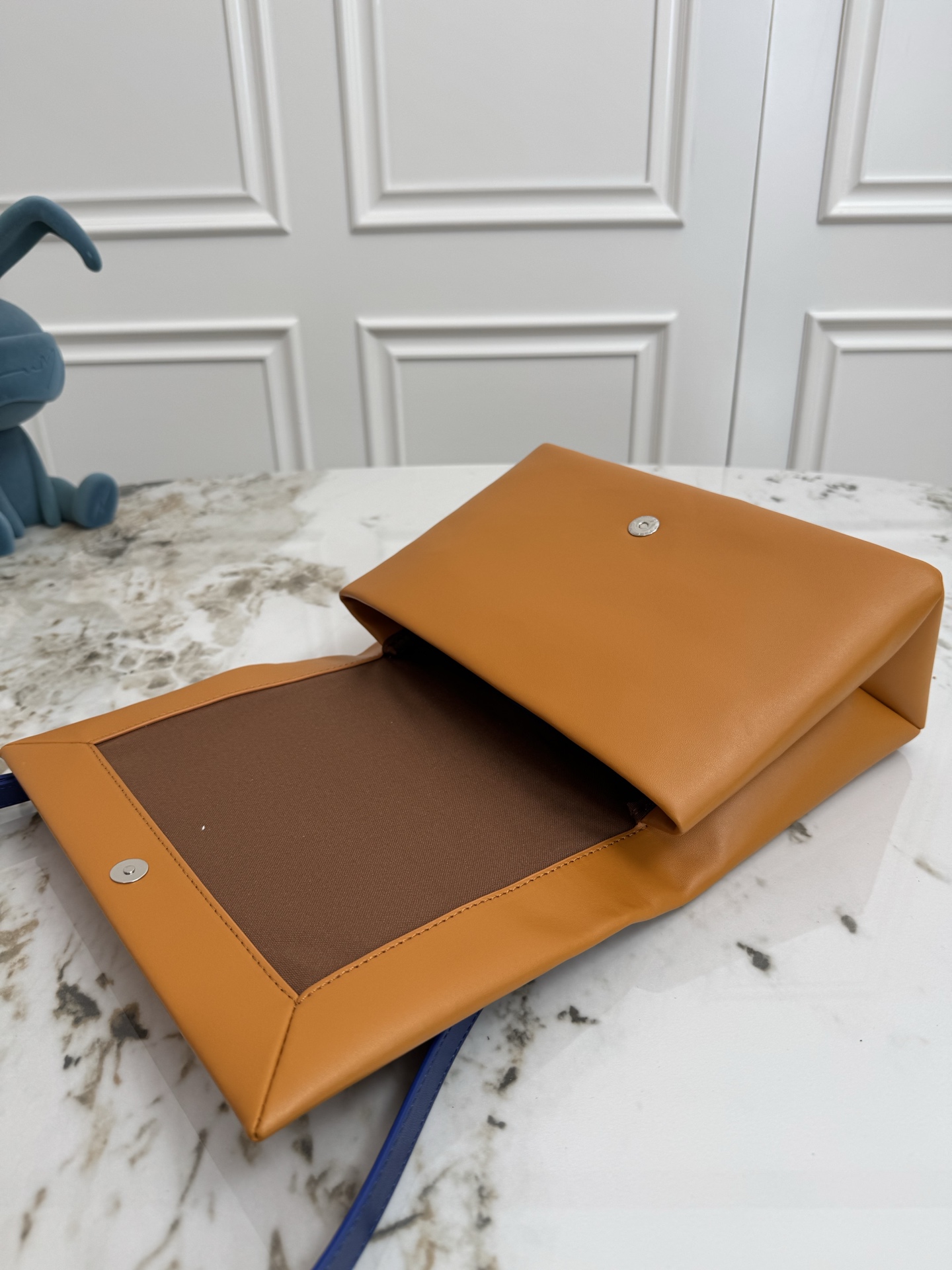   Men's bag
