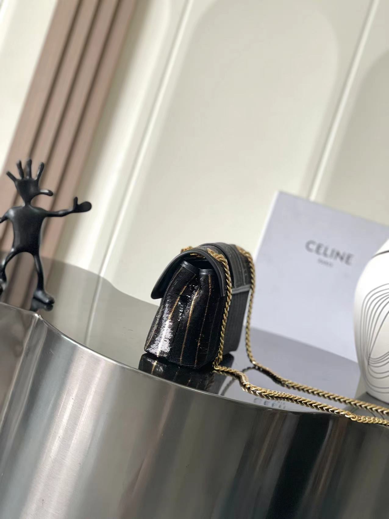 Celine