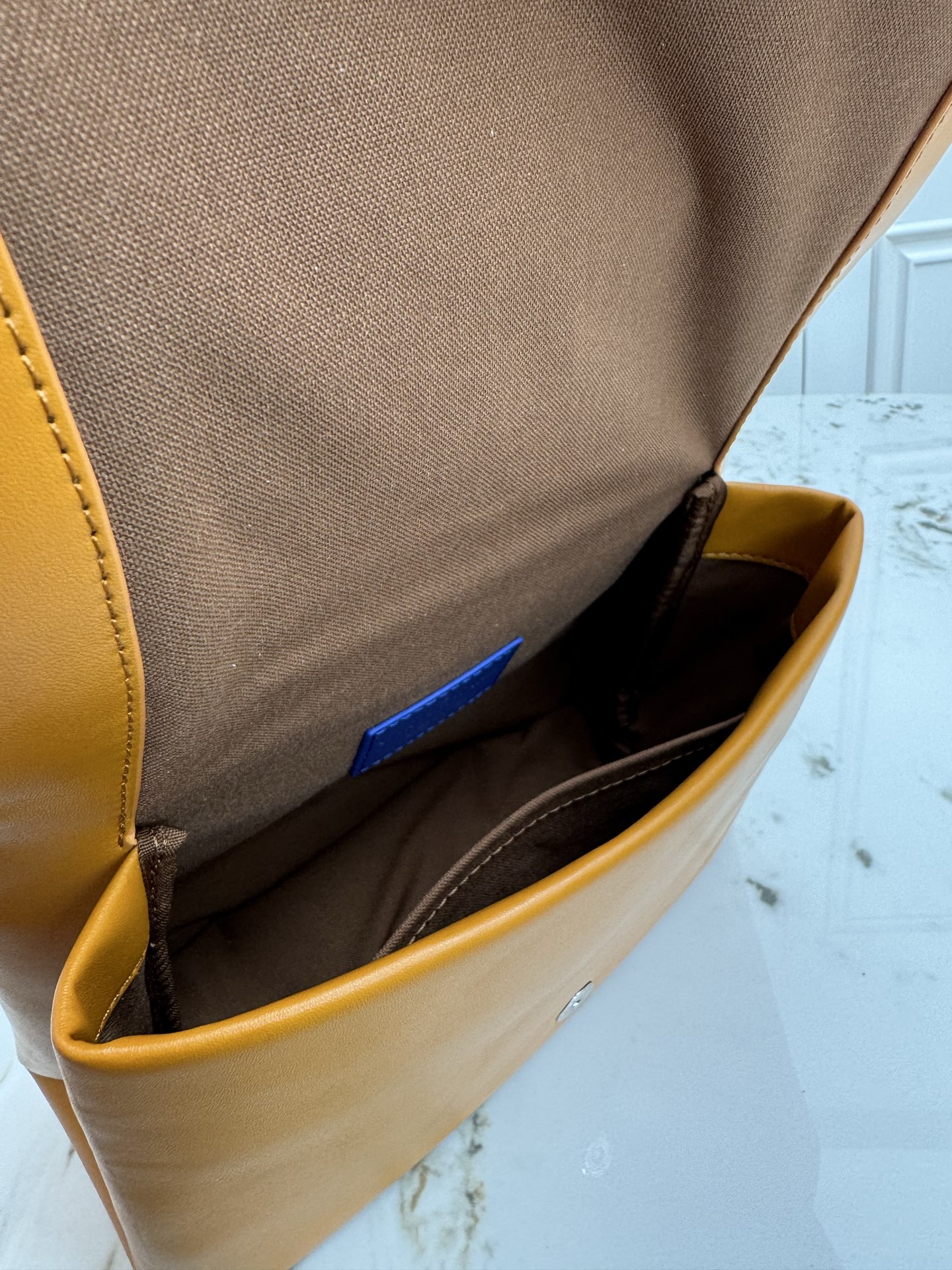   Men's bag