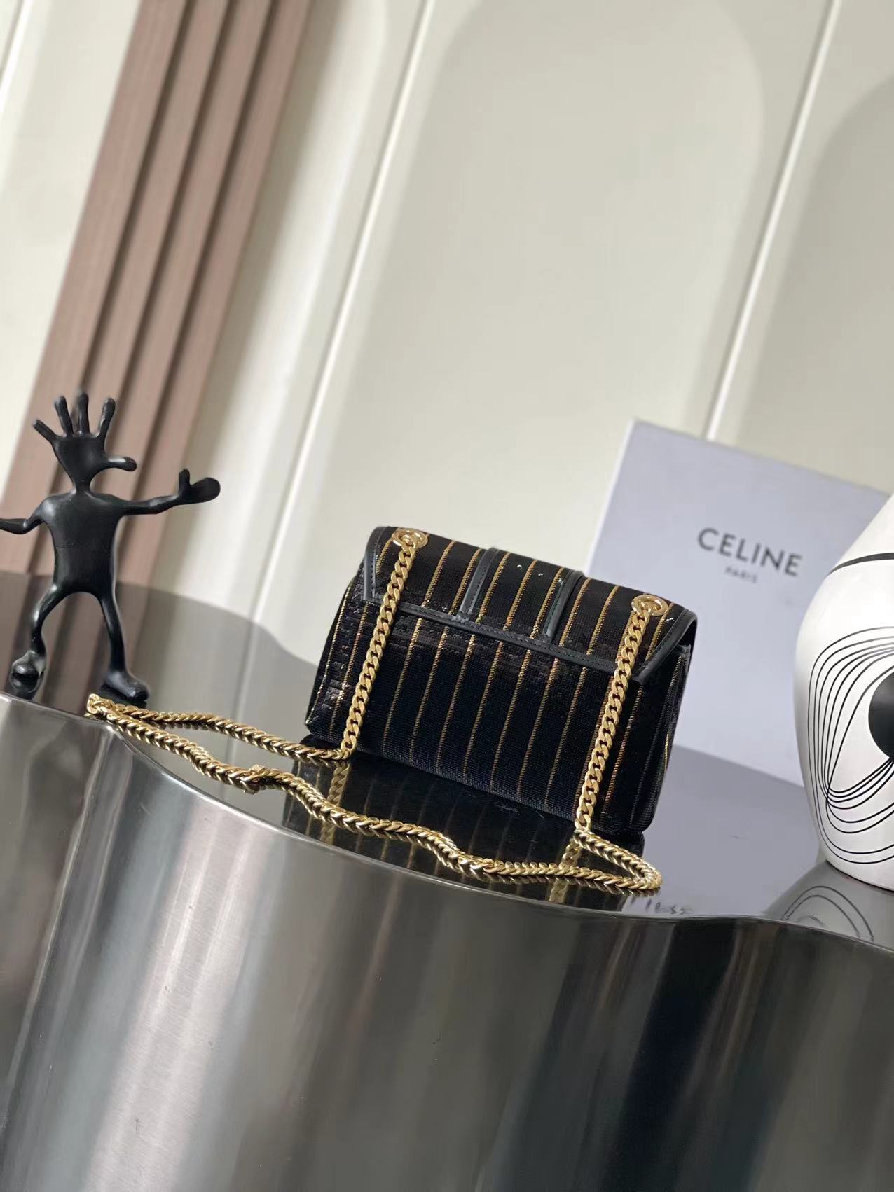 Celine