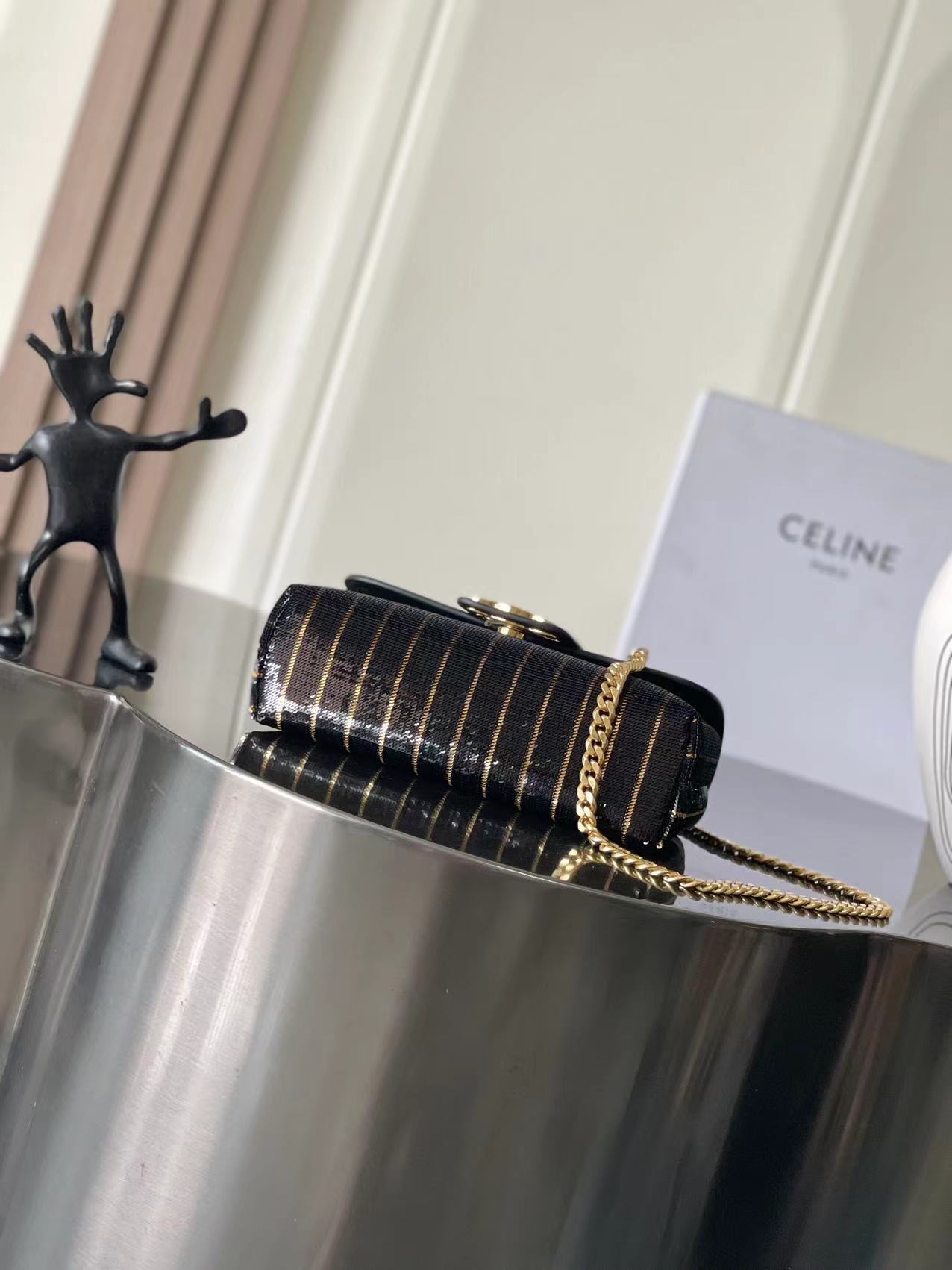 Celine