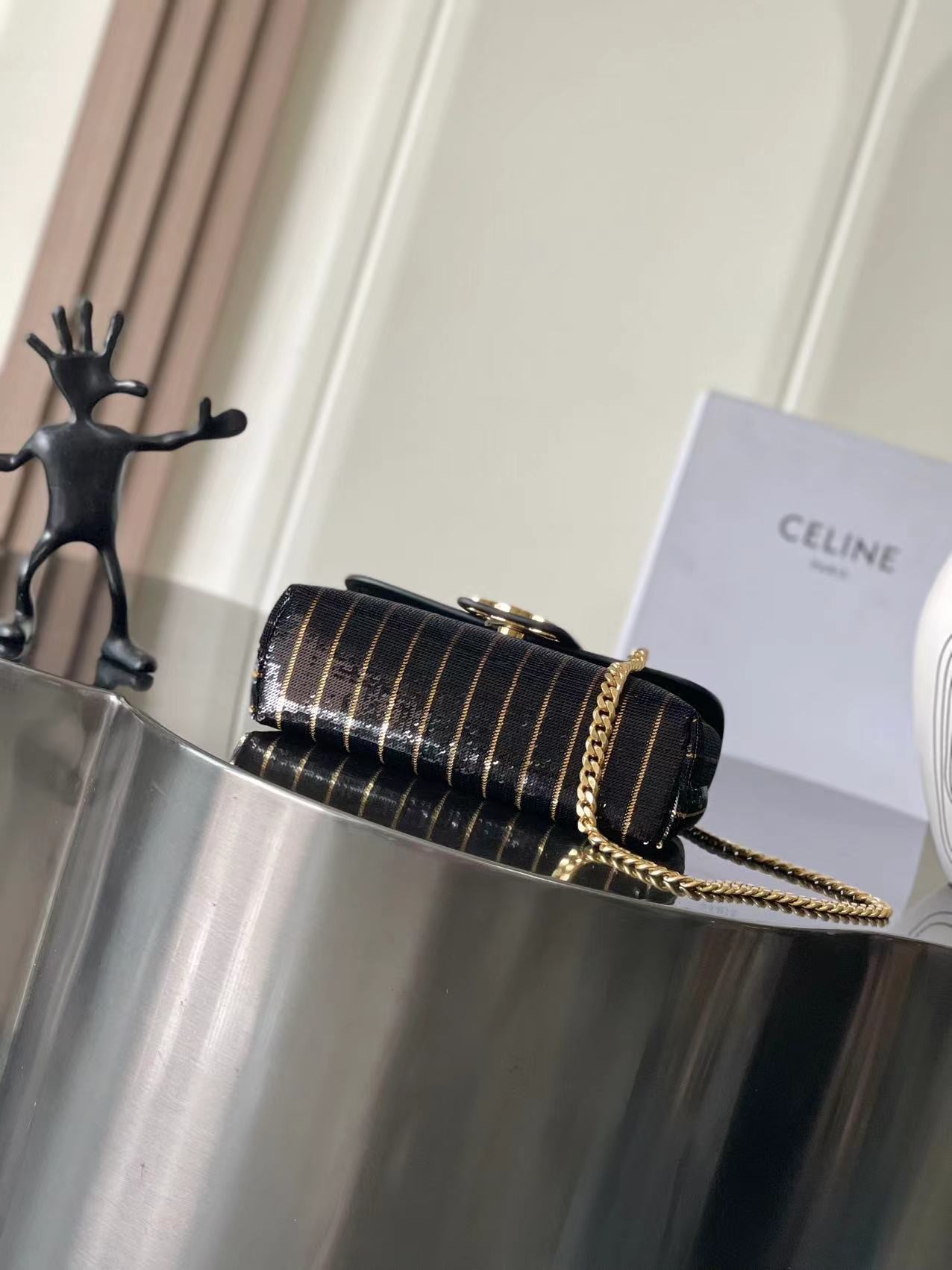 Celine