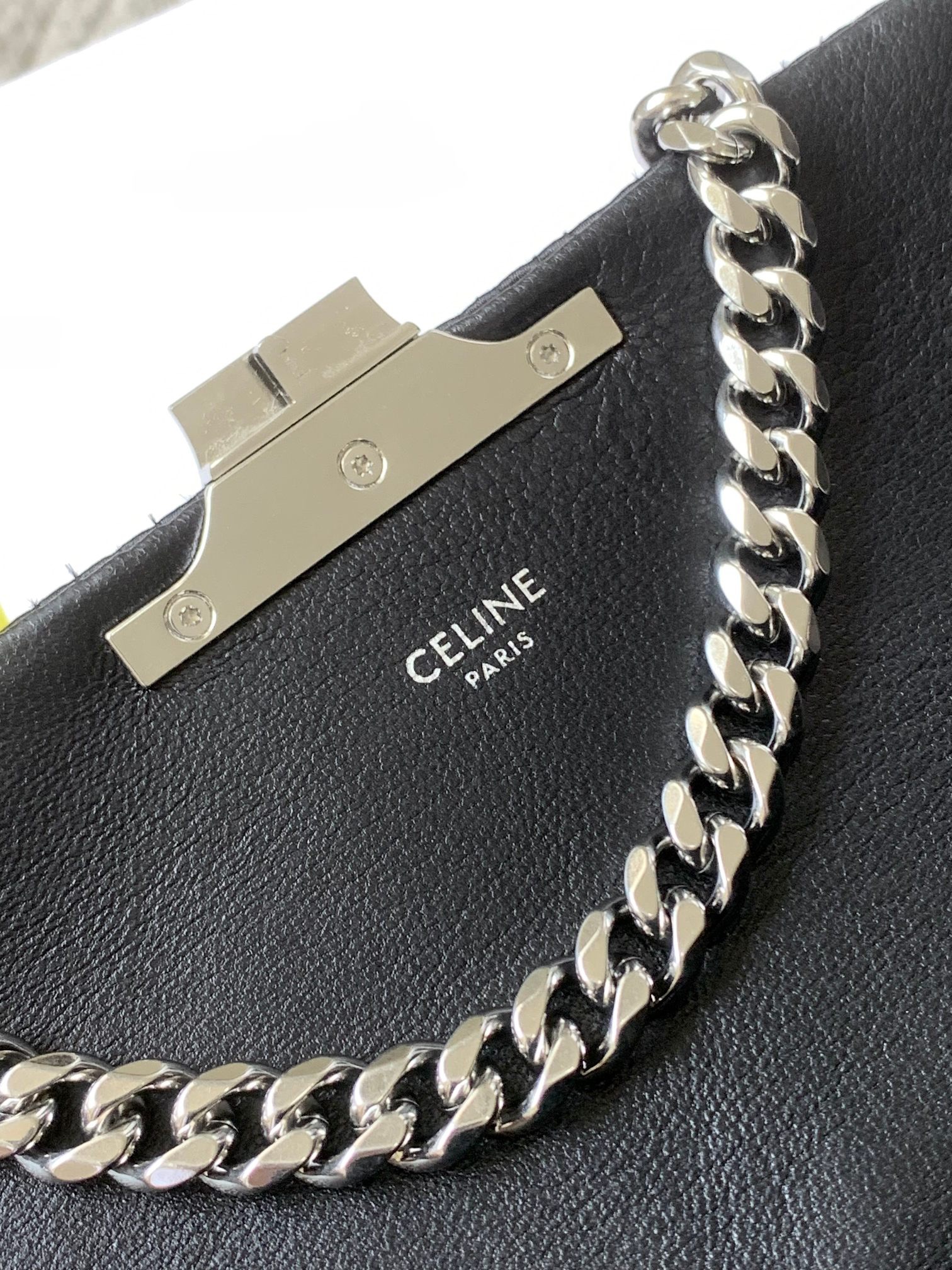 Celine