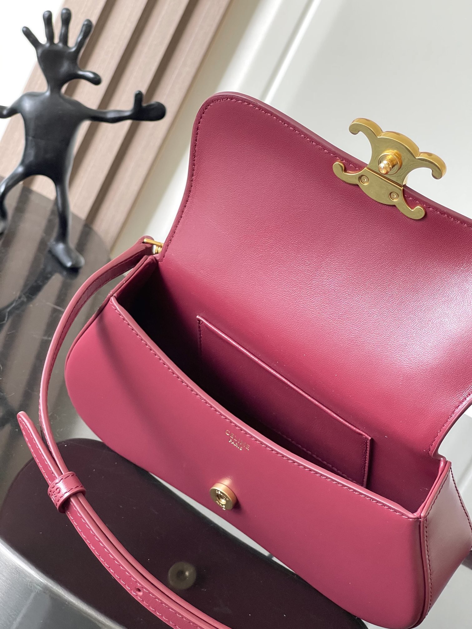 Celine