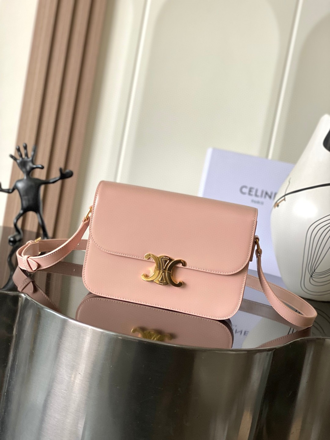 Celine