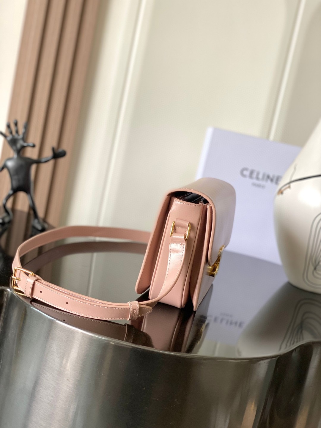 Celine