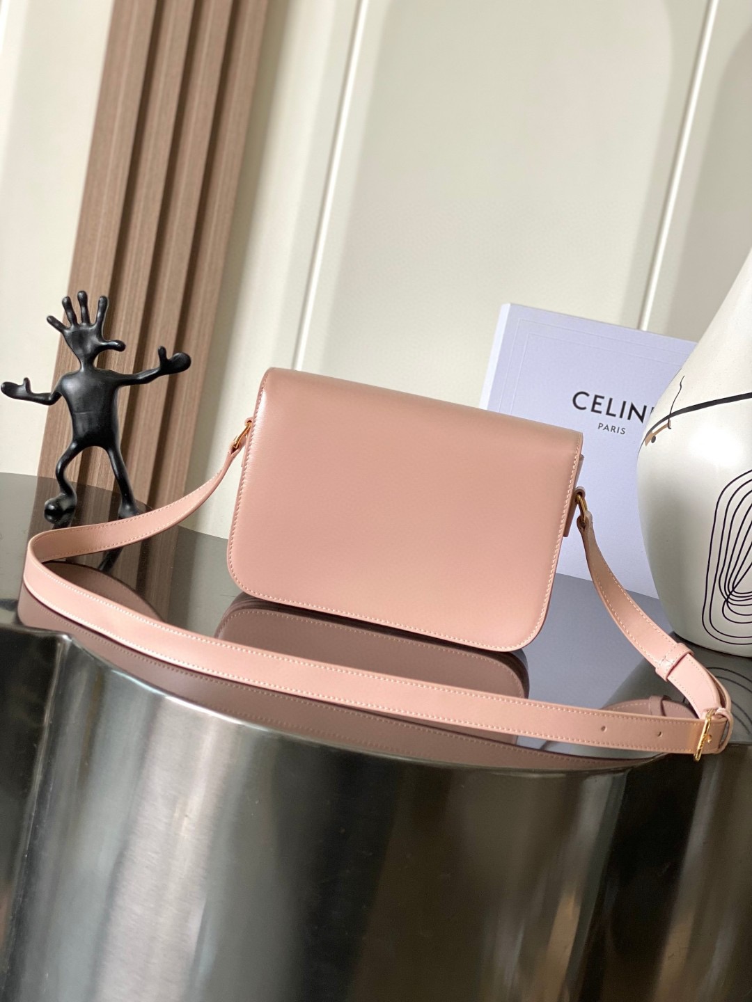 Celine