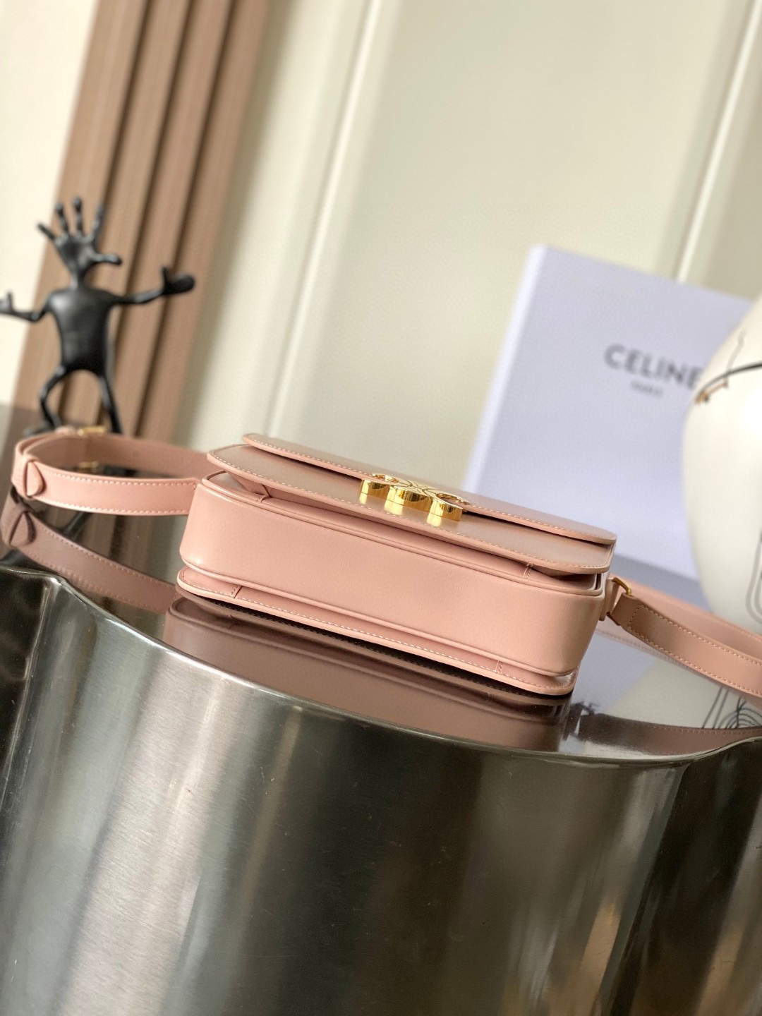 Celine