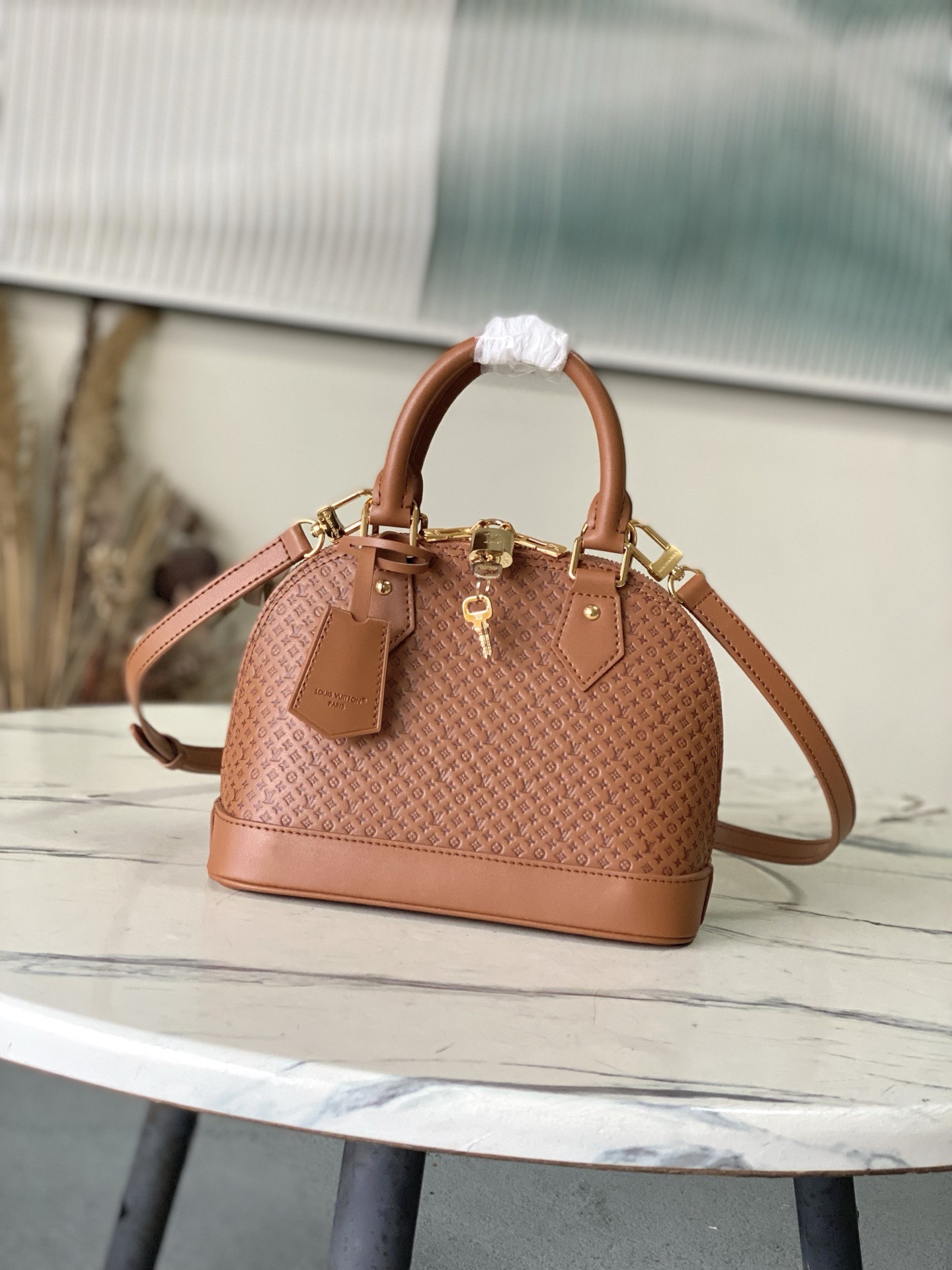 lv