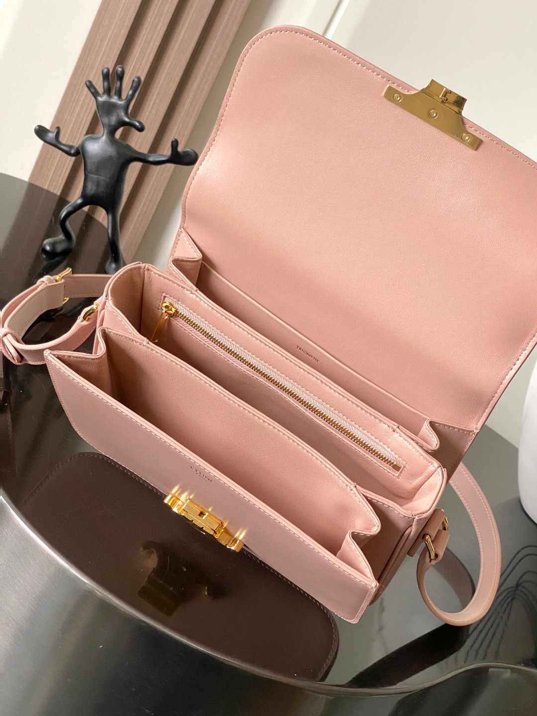 Celine