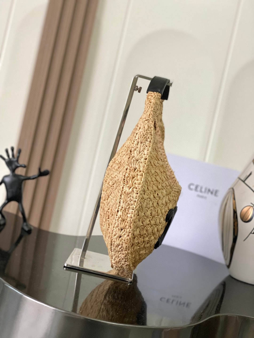 Celine