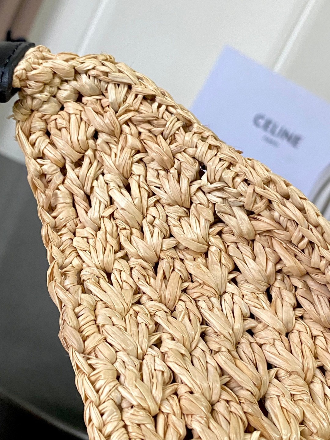 Celine