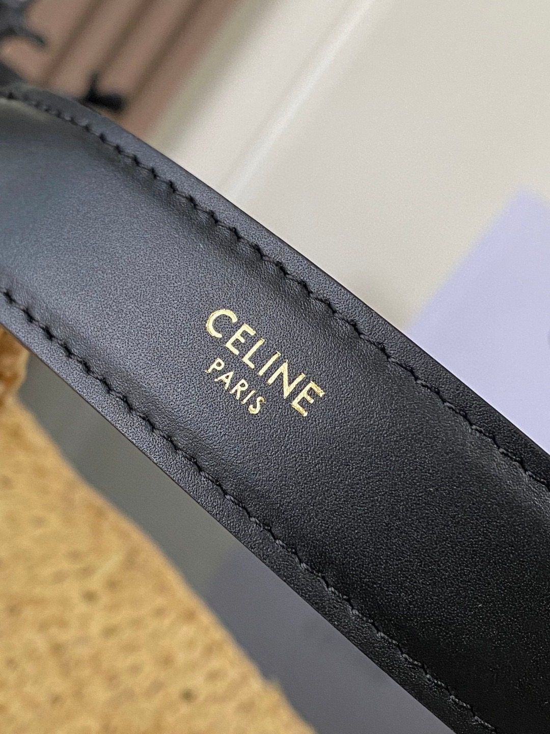 Celine