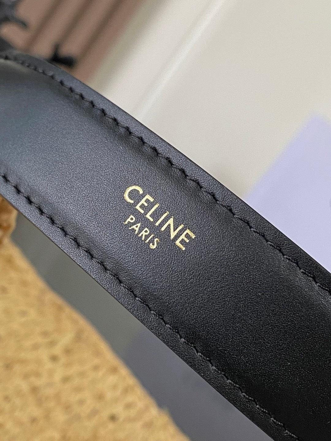 Celine
