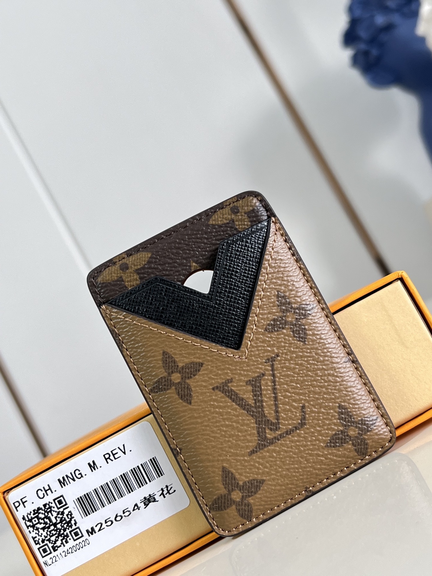 lady wallet