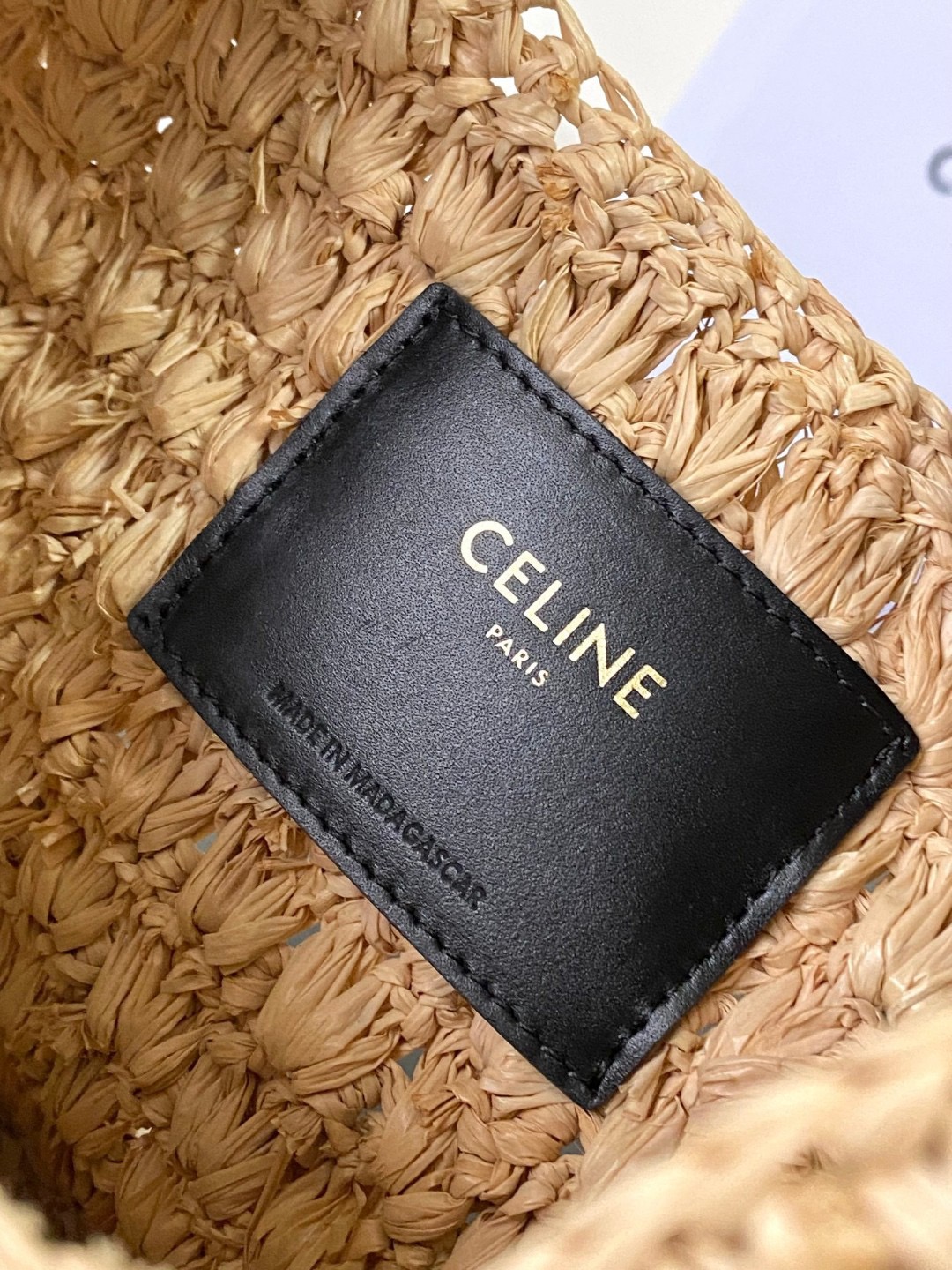 Celine