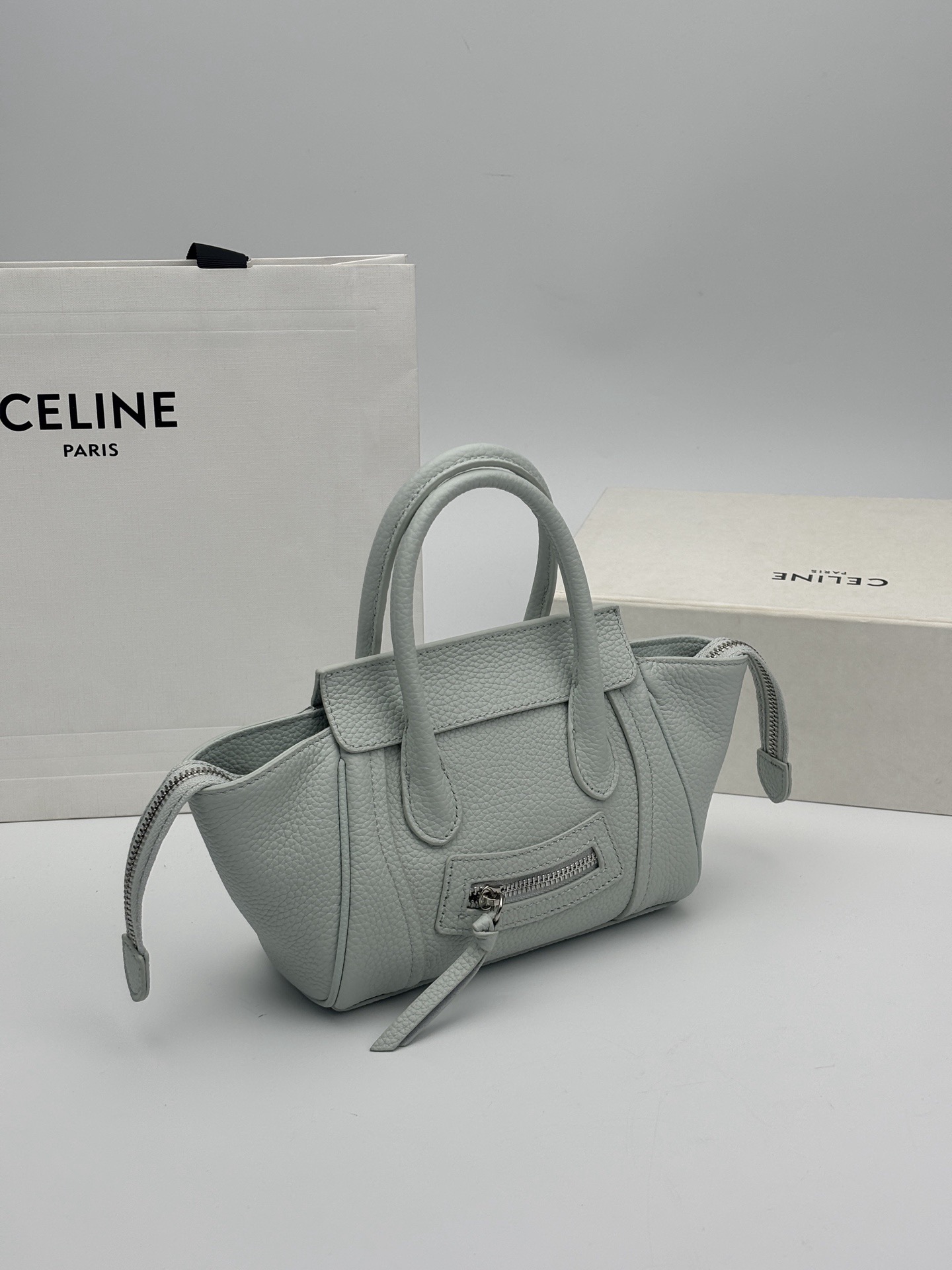 Celine