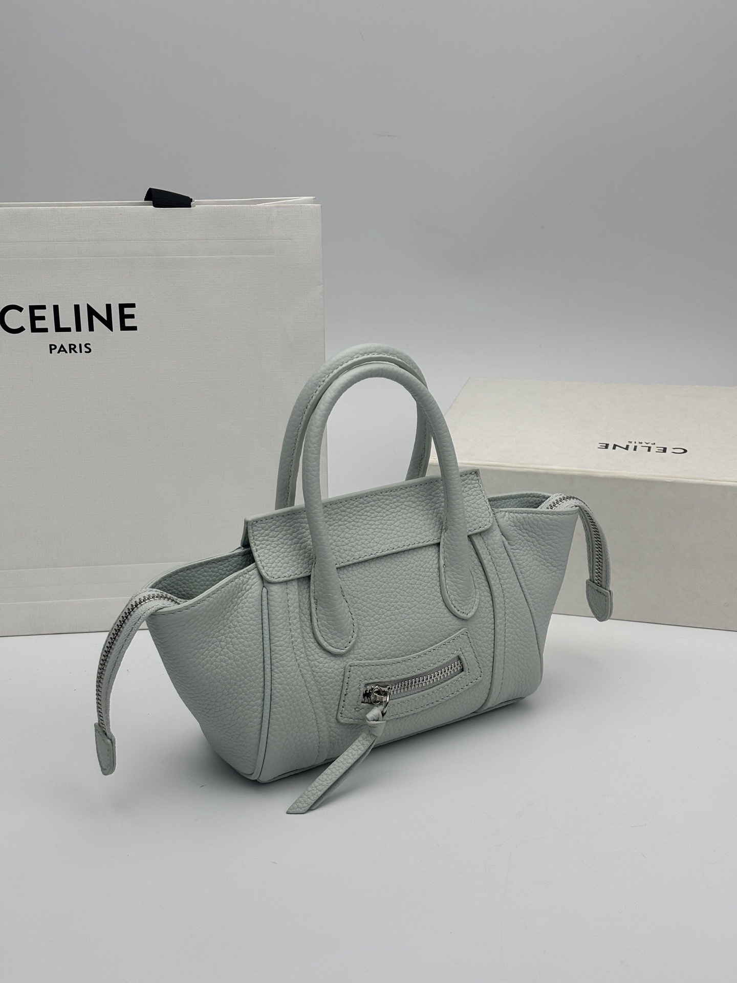 Celine
