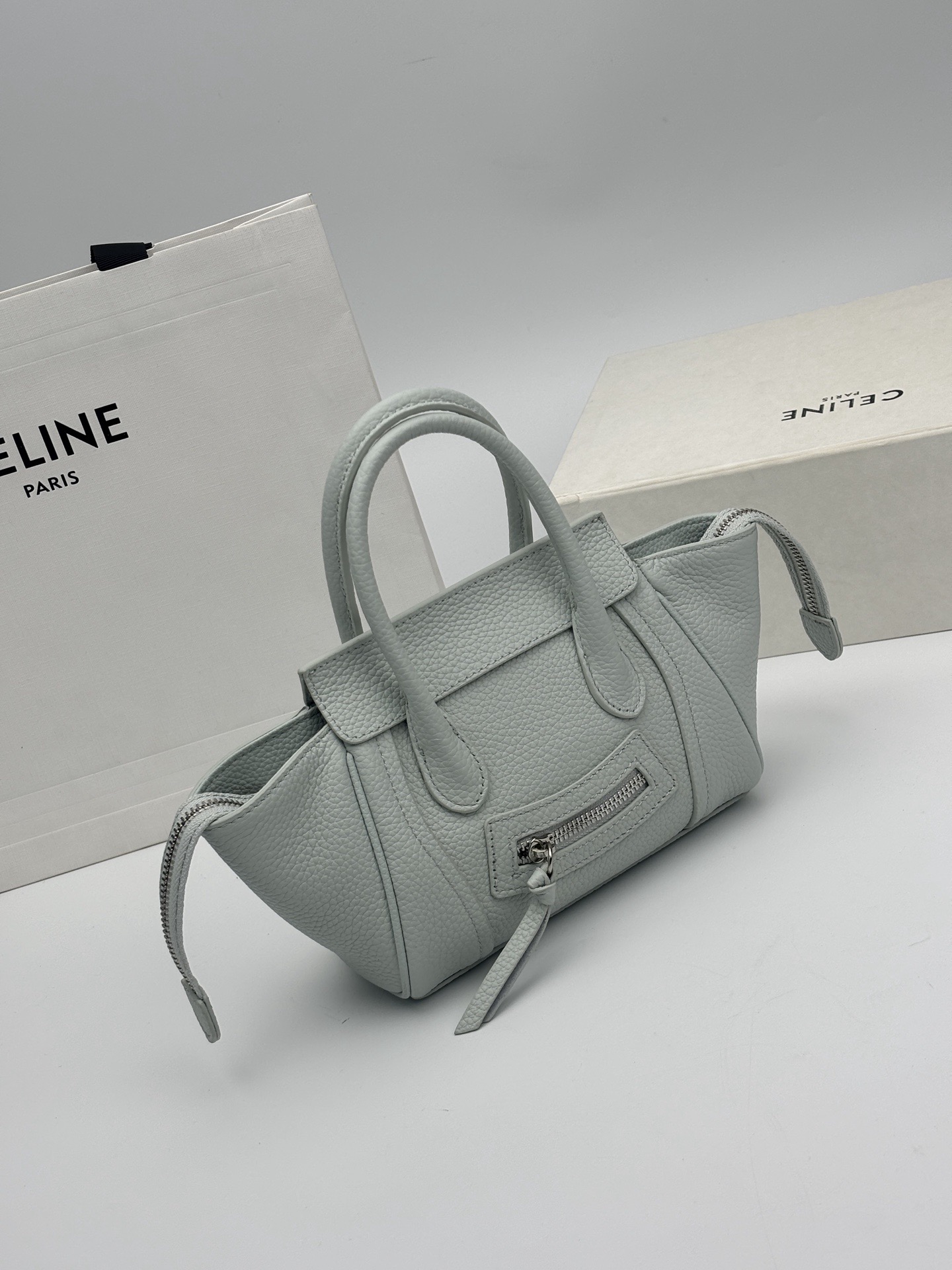 Celine